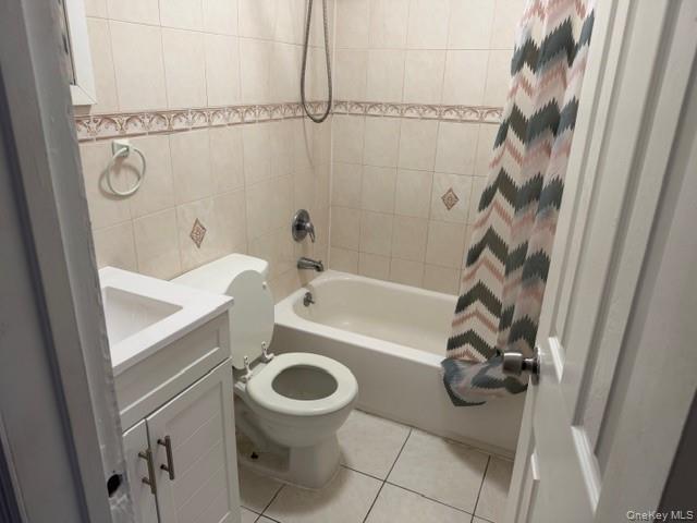 Single Family Beach 27th  Queens, NY 11691, MLS-967767-9