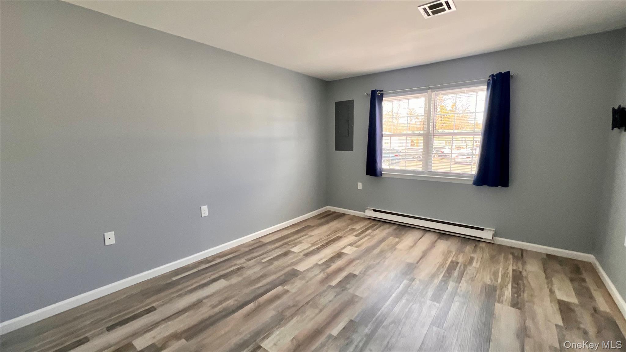 Condo Weymouth  Suffolk County, NY 11961, MLS-967775-11