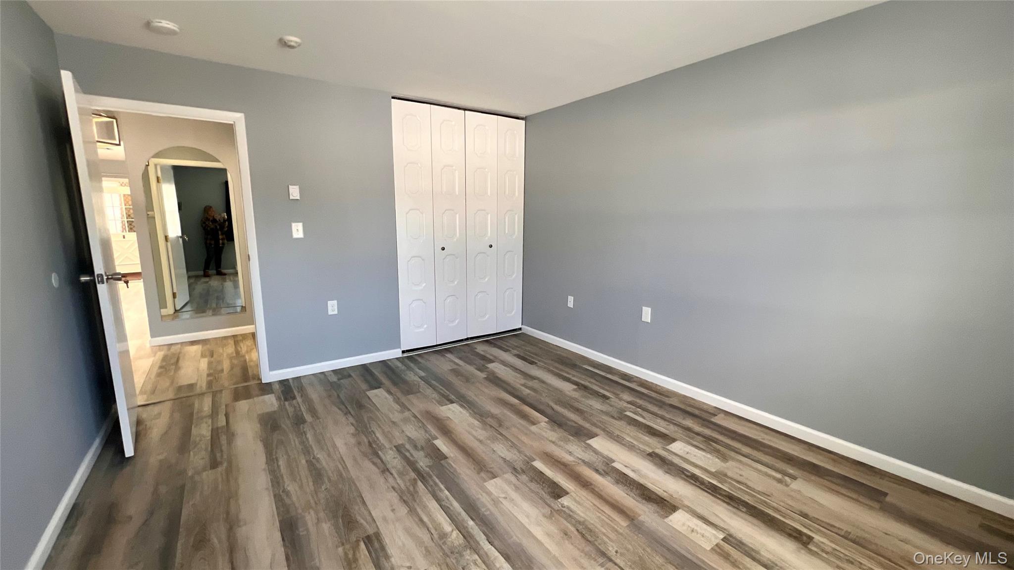 Condo Weymouth  Suffolk County, NY 11961, MLS-967775-12