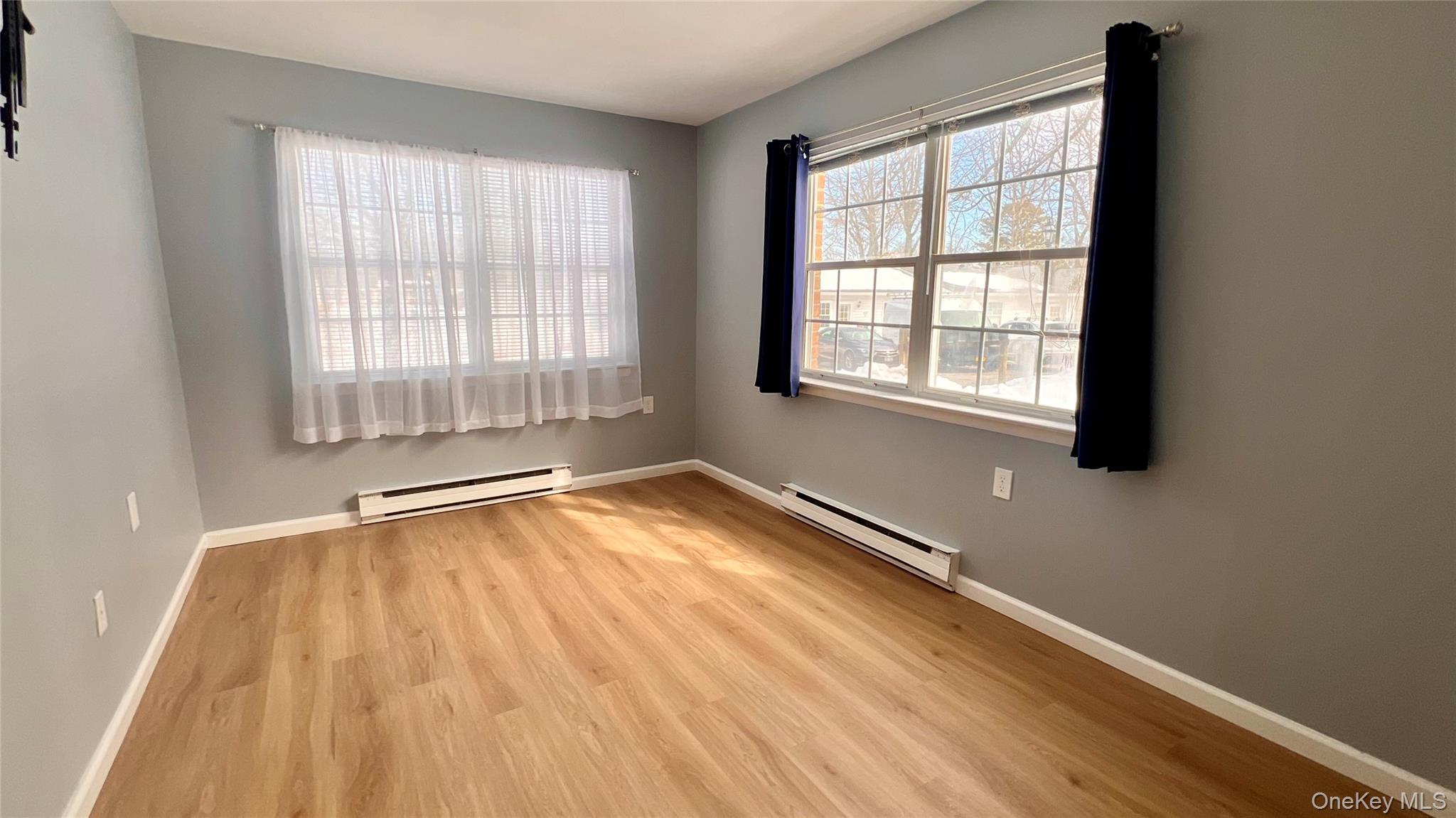 Condo Weymouth  Suffolk County, NY 11961, MLS-967775-13