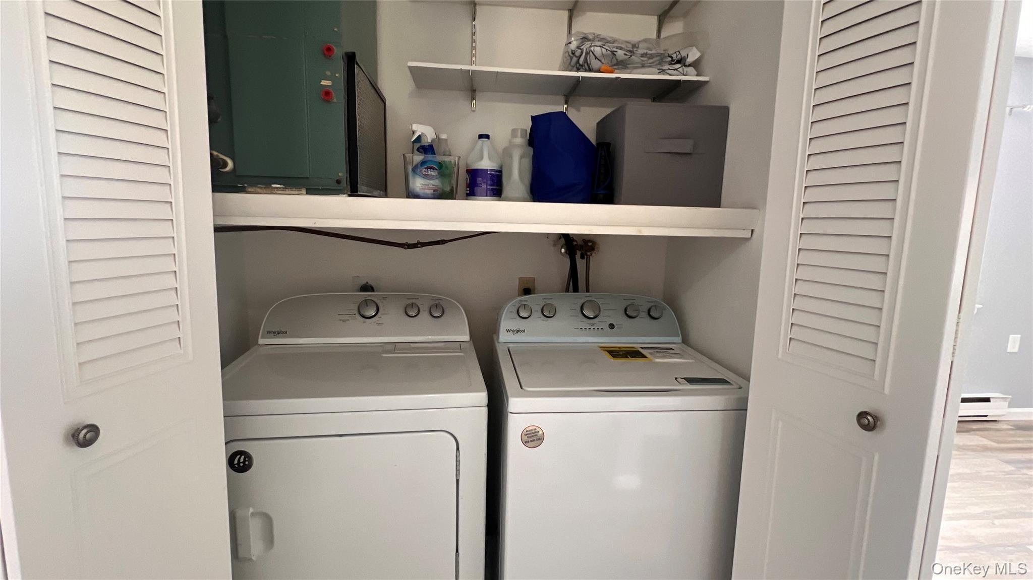 Condo Weymouth  Suffolk County, NY 11961, MLS-967775-14