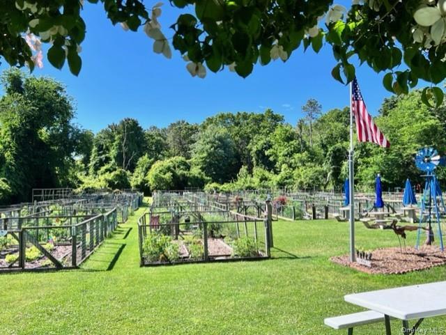 Condo Weymouth  Suffolk County, NY 11961, MLS-967775-20