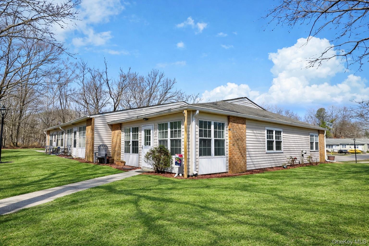 Condo Weymouth  Suffolk County, NY 11961, MLS-967775-3