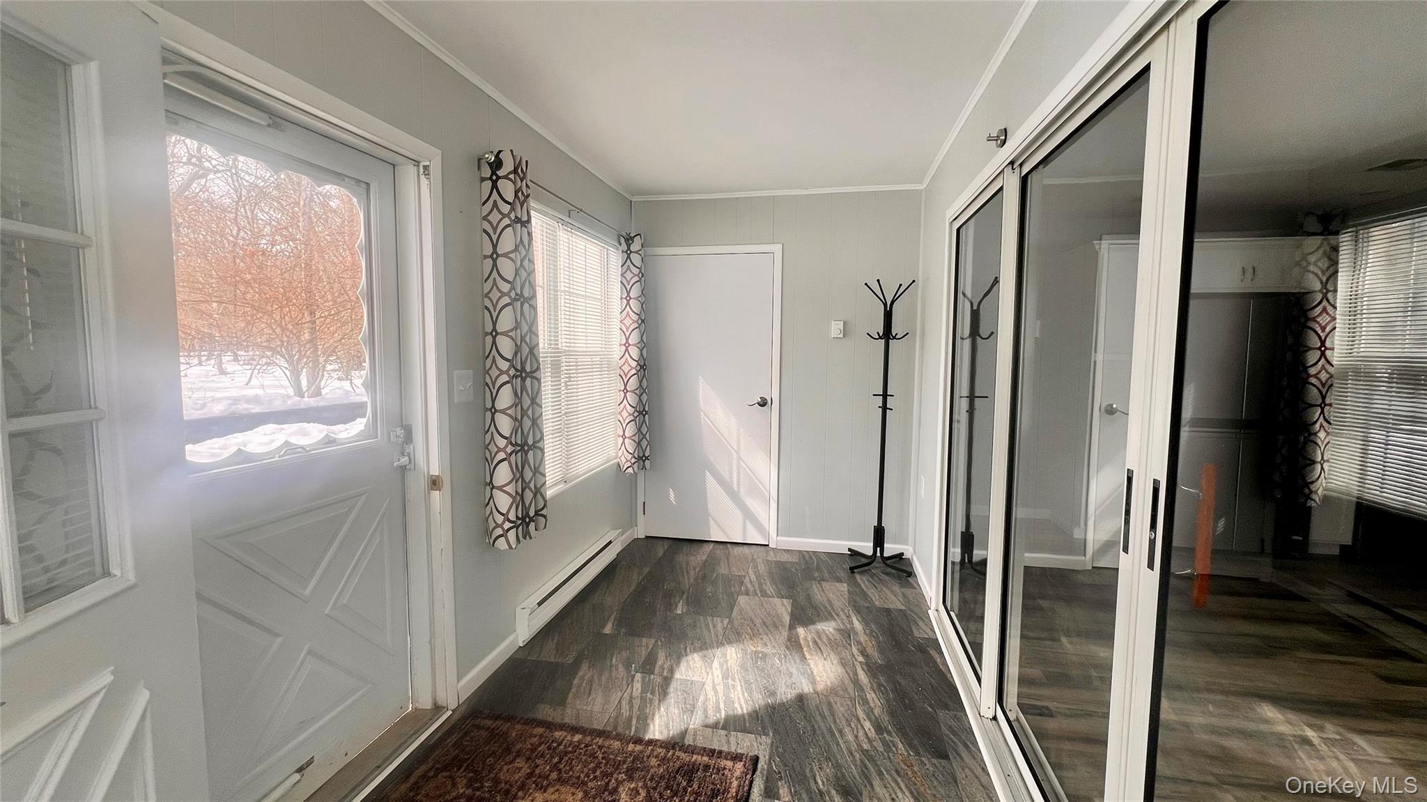 Condo Weymouth  Suffolk County, NY 11961, MLS-967775-4