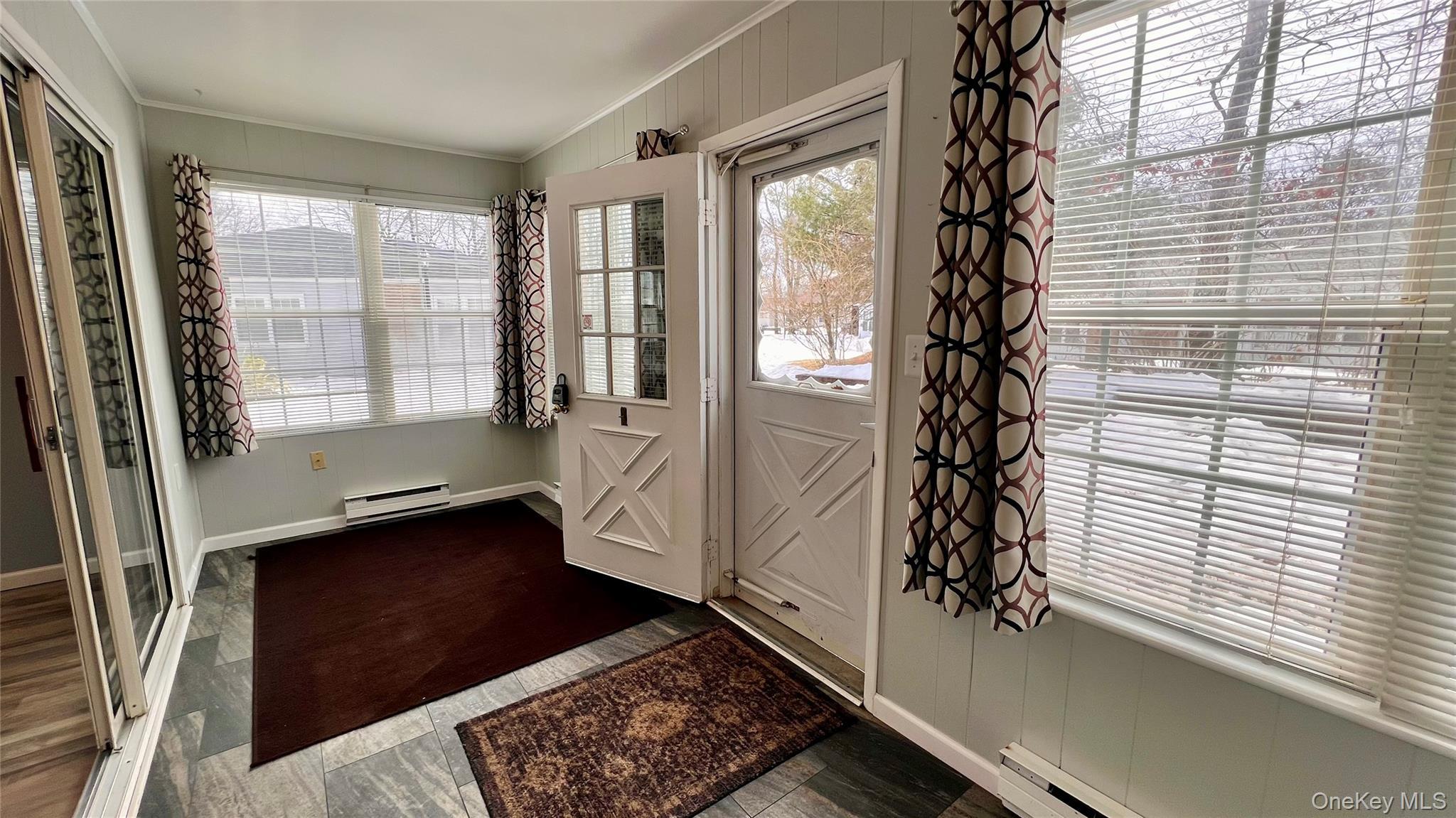 Condo Weymouth  Suffolk County, NY 11961, MLS-967775-5