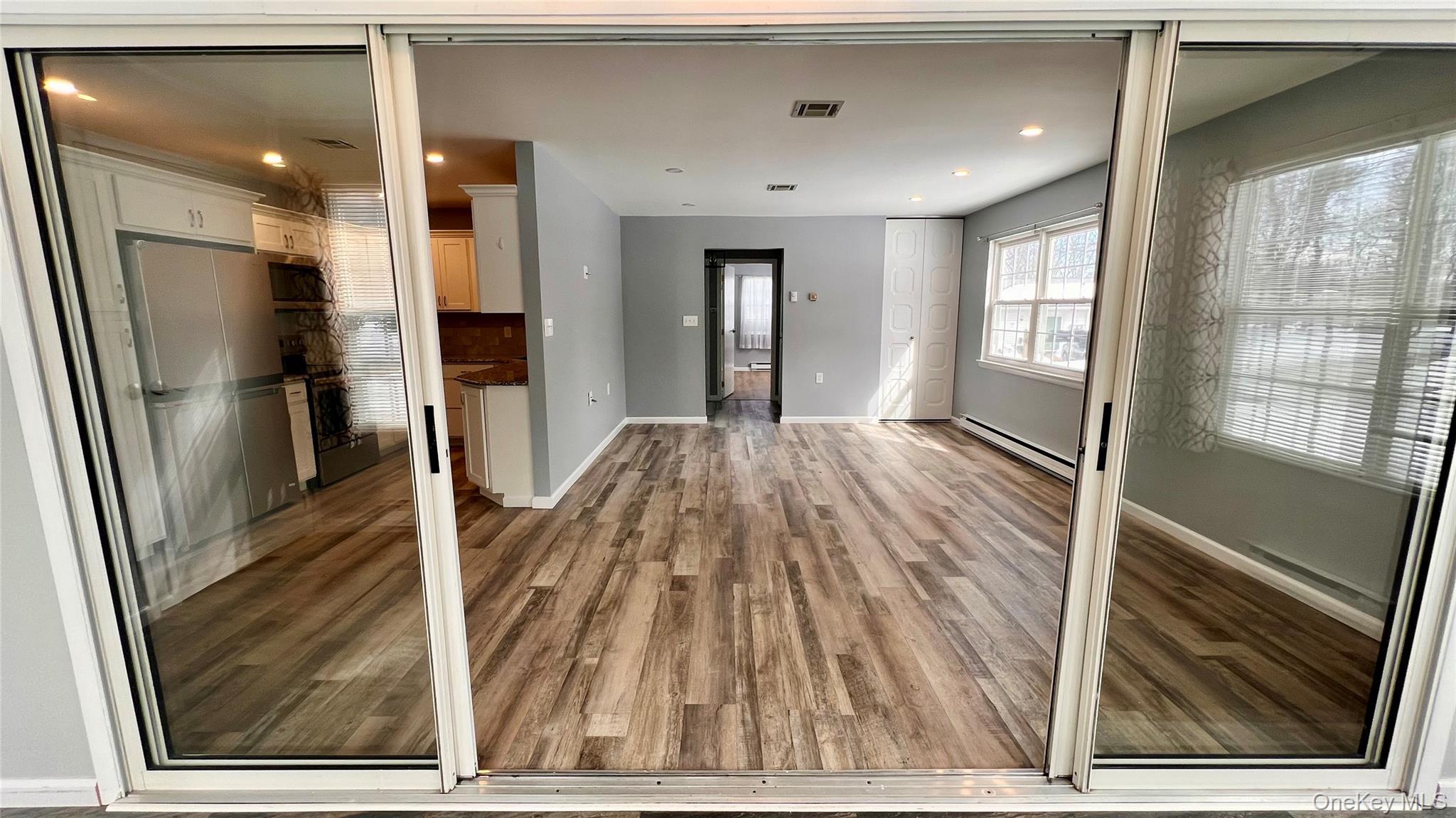 Condo Weymouth  Suffolk County, NY 11961, MLS-967775-6