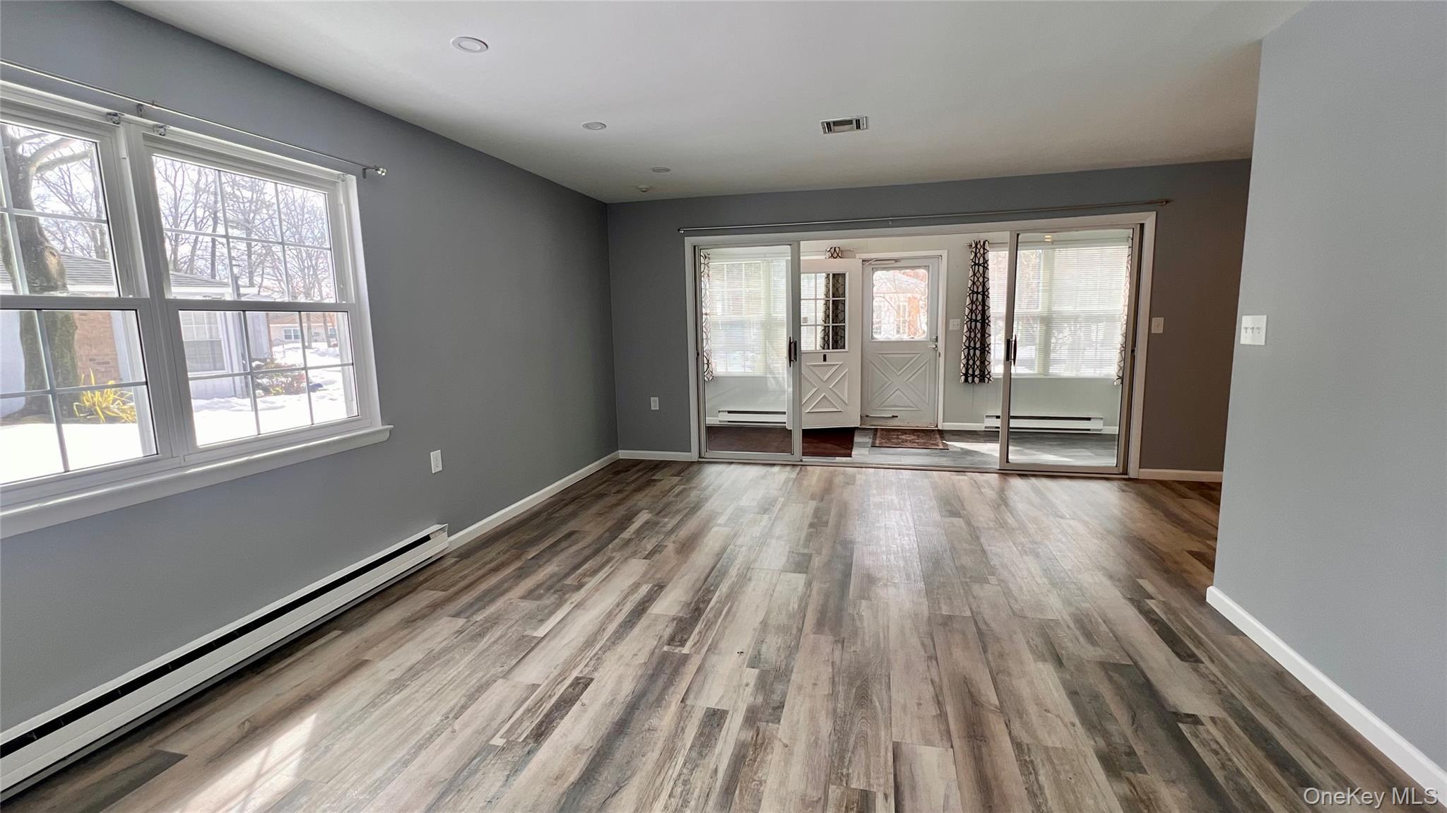 Condo Weymouth  Suffolk County, NY 11961, MLS-967775-8