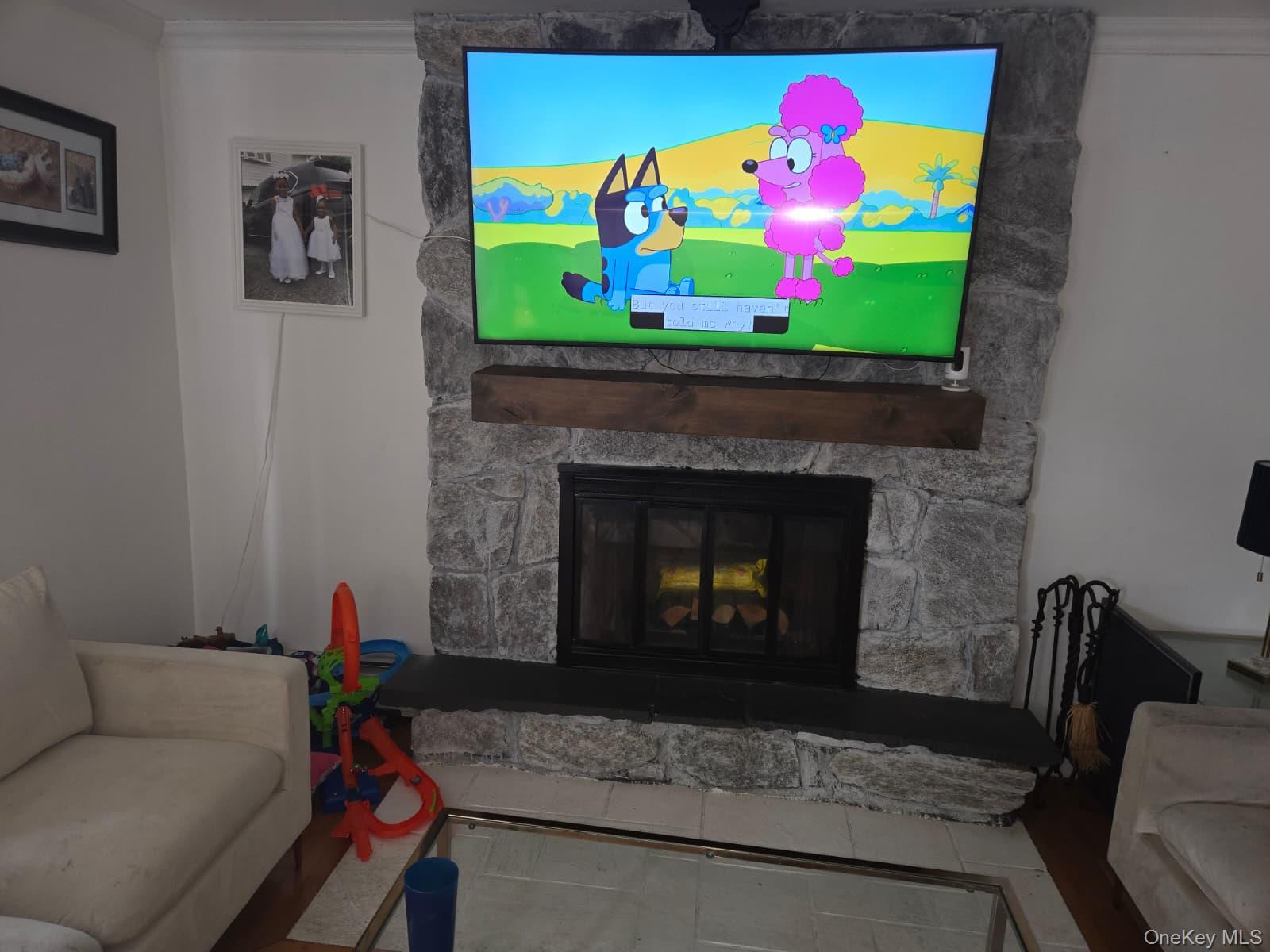 Single Family Bainbridge  Suffolk County, NY 11747, MLS-967776-10