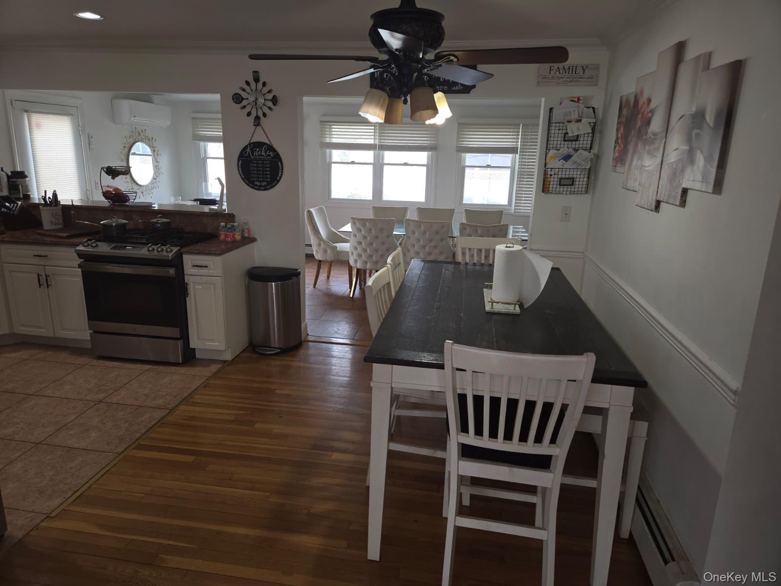 Single Family Bainbridge  Suffolk County, NY 11747, MLS-967776-11