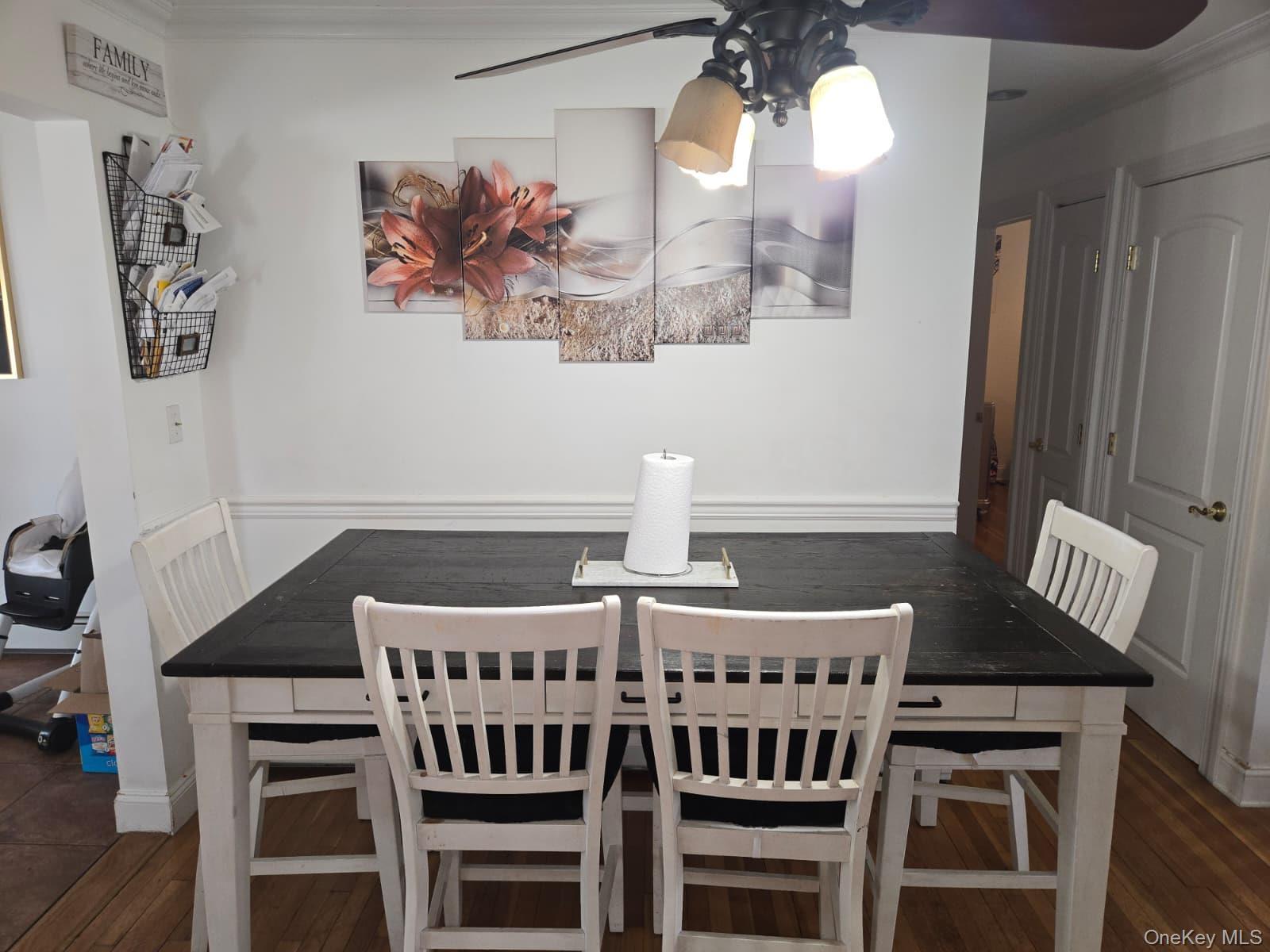Single Family Bainbridge  Suffolk County, NY 11747, MLS-967776-12