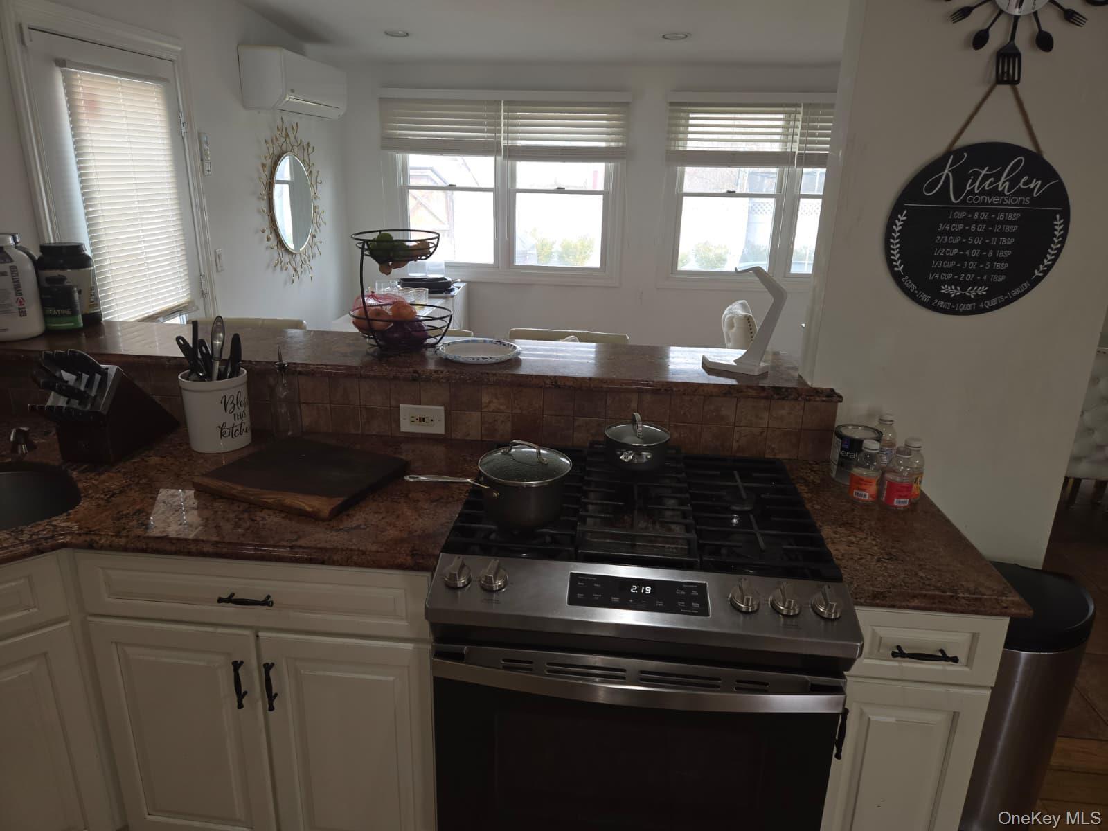 Single Family Bainbridge  Suffolk County, NY 11747, MLS-967776-14