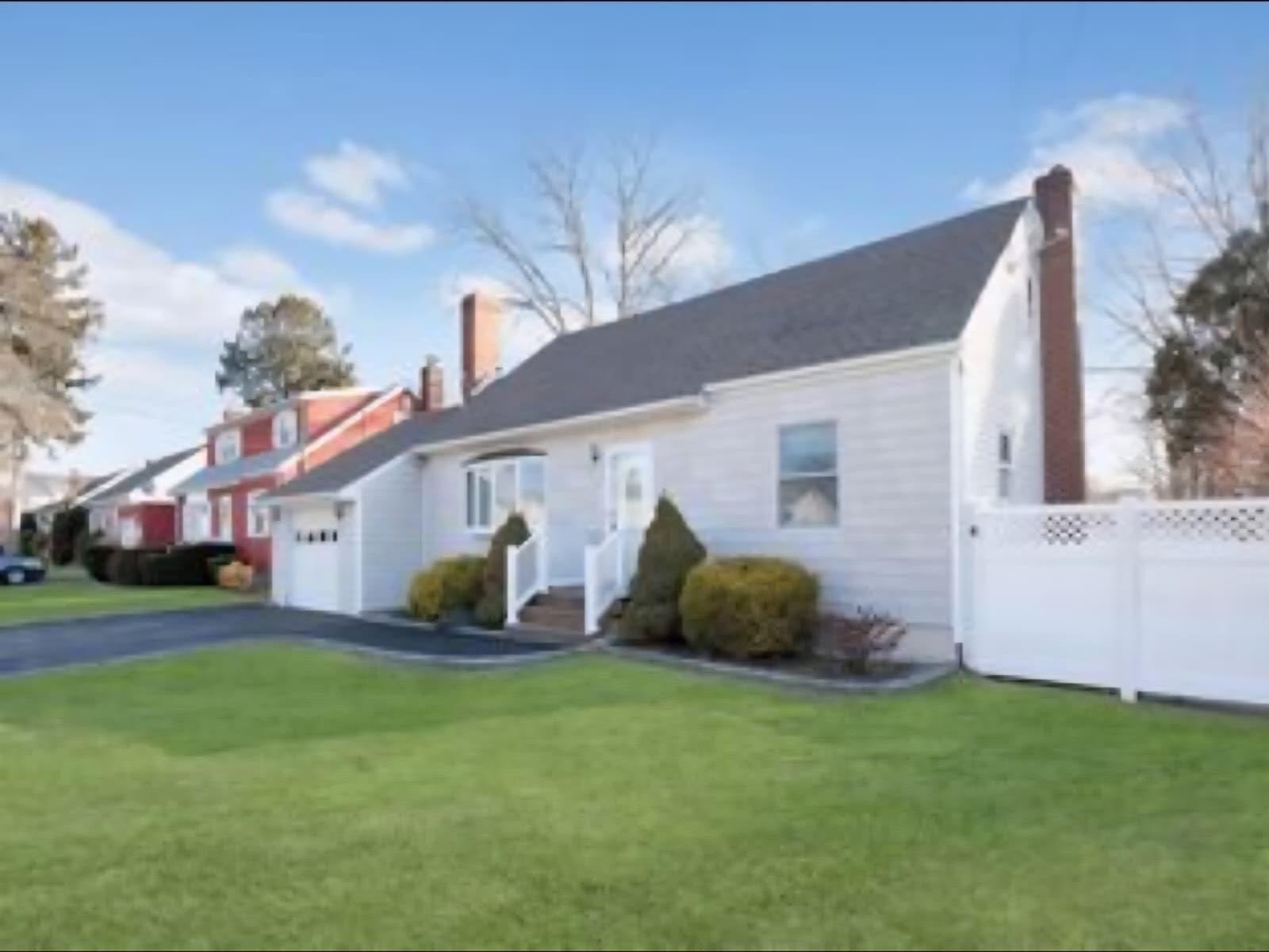 Single Family Bainbridge  Suffolk County, NY 11747, MLS-967776-2