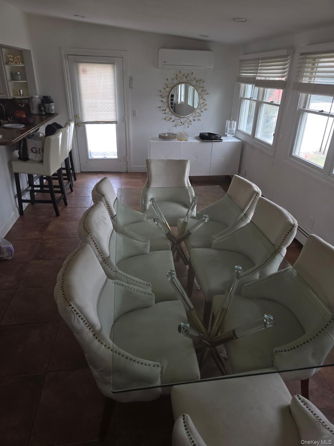 Single Family Bainbridge  Suffolk County, NY 11747, MLS-967776-20