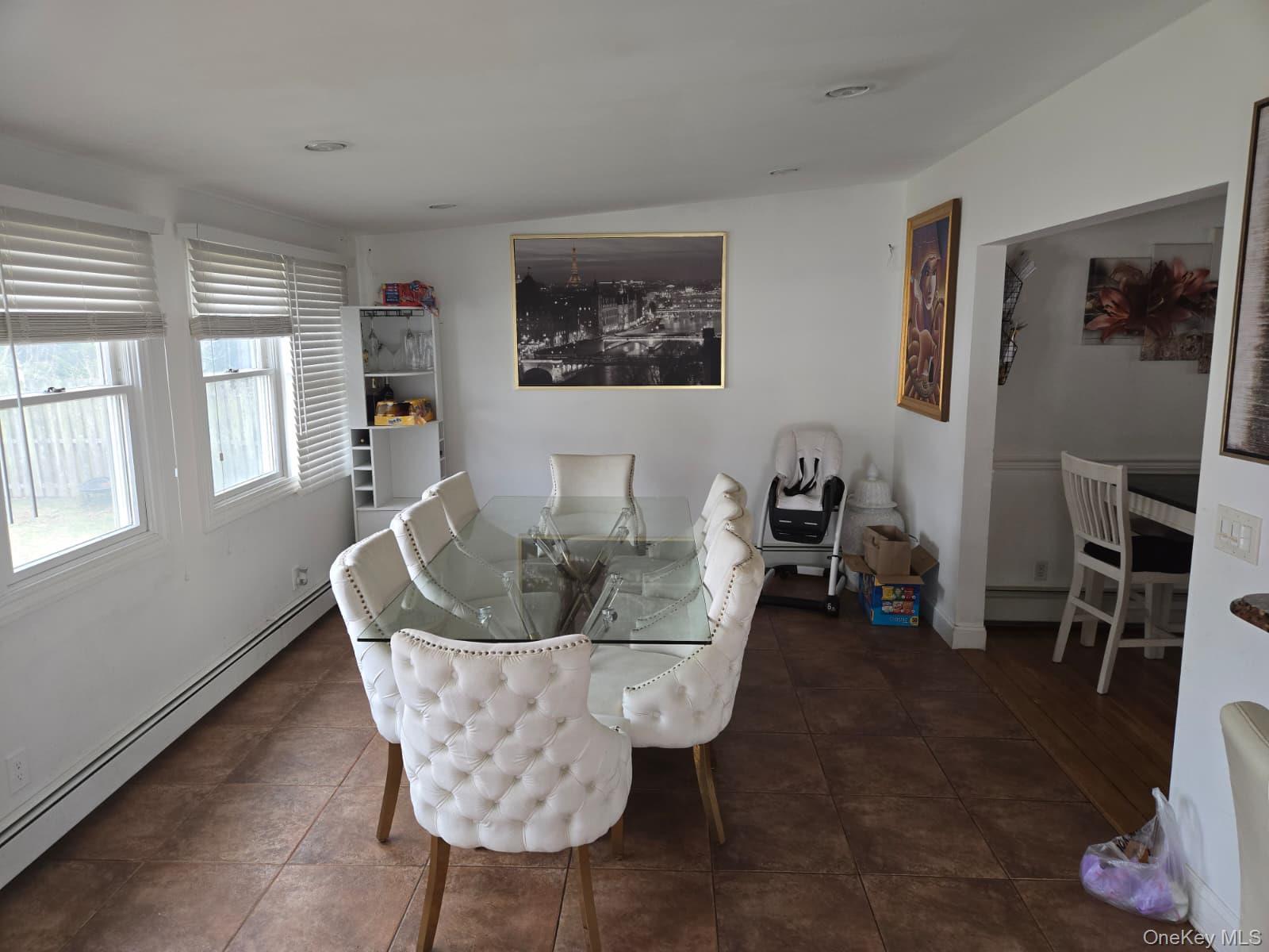 Single Family Bainbridge  Suffolk County, NY 11747, MLS-967776-21