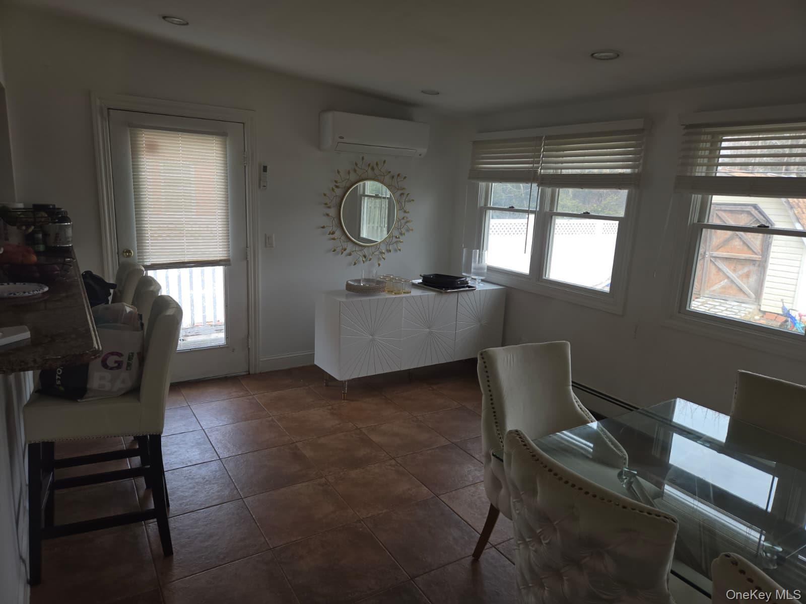 Single Family Bainbridge  Suffolk County, NY 11747, MLS-967776-22