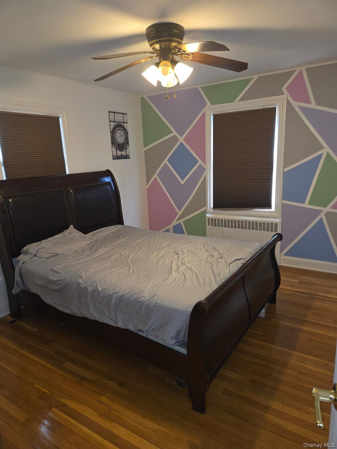 Single Family Bainbridge  Suffolk County, NY 11747, MLS-967776-27