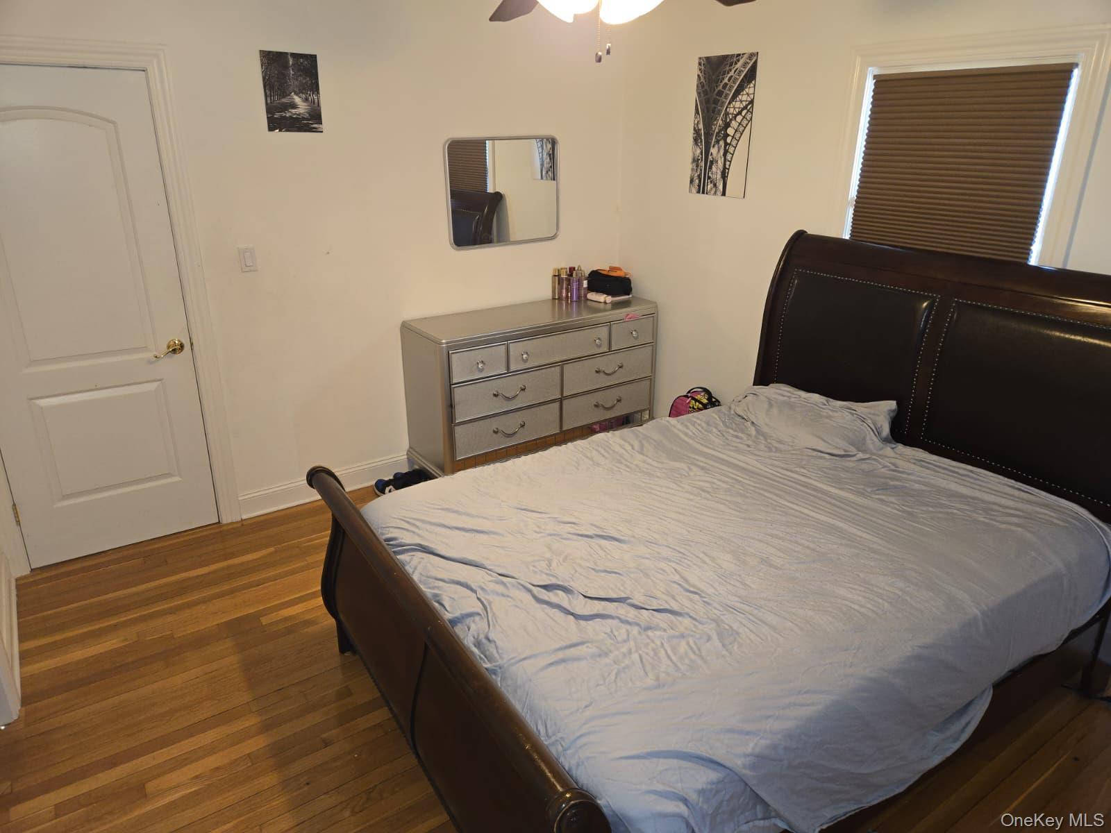 Single Family Bainbridge  Suffolk County, NY 11747, MLS-967776-28