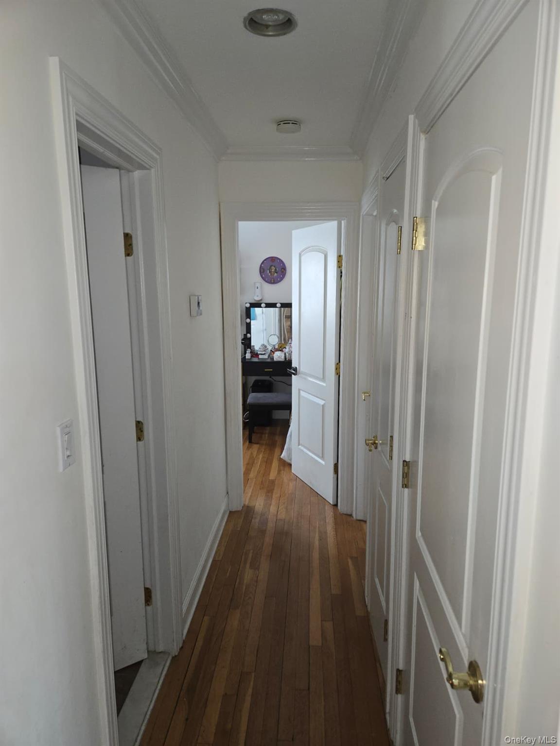 Single Family Bainbridge  Suffolk County, NY 11747, MLS-967776-29