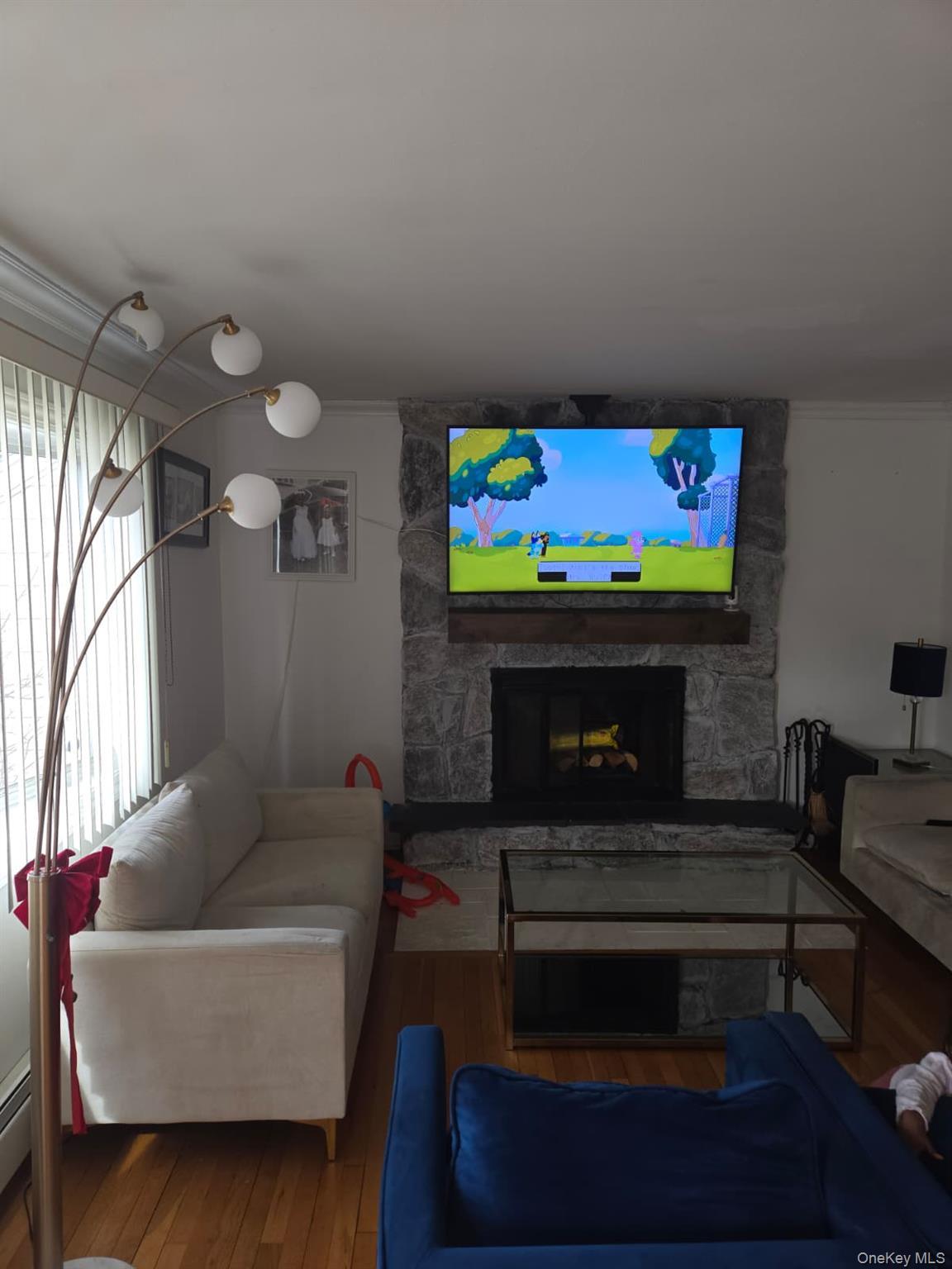 Single Family Bainbridge  Suffolk County, NY 11747, MLS-967776-30