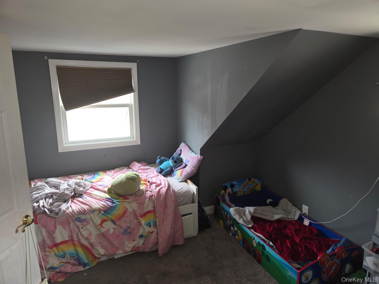Single Family Bainbridge  Suffolk County, NY 11747, MLS-967776-31
