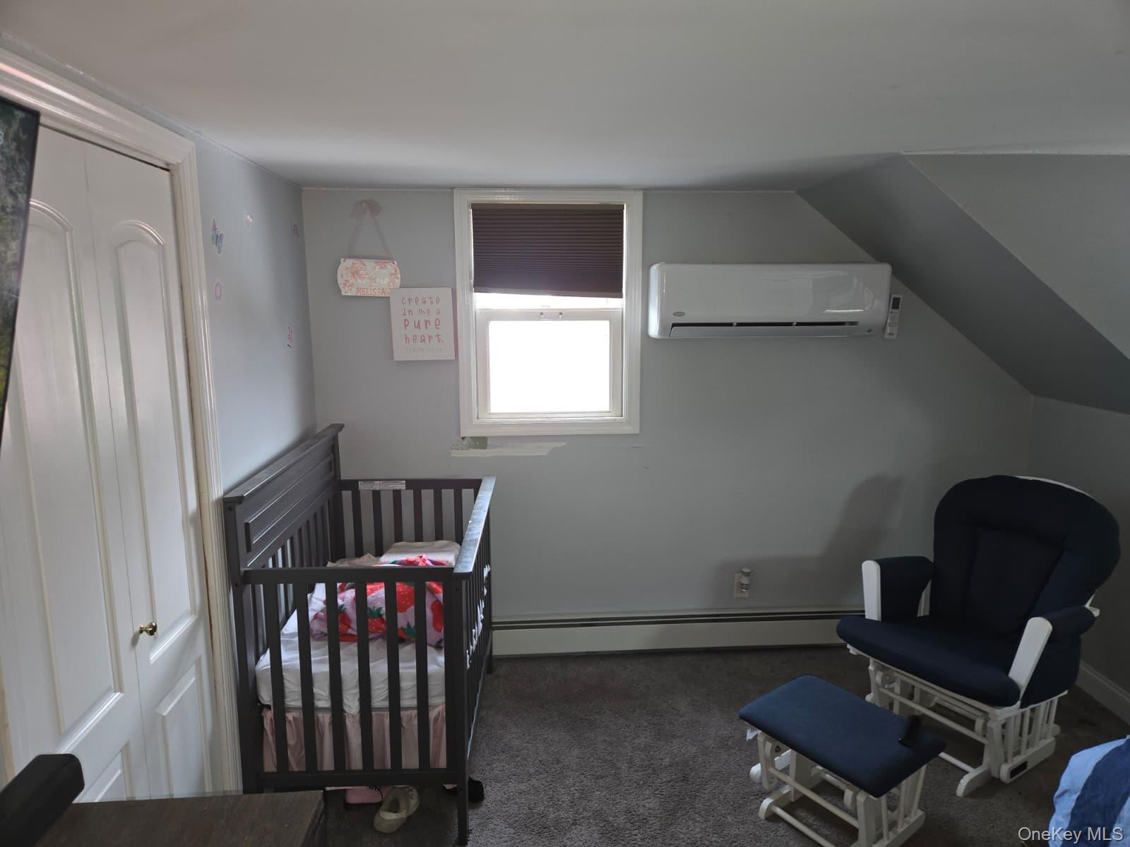 Single Family Bainbridge  Suffolk County, NY 11747, MLS-967776-37
