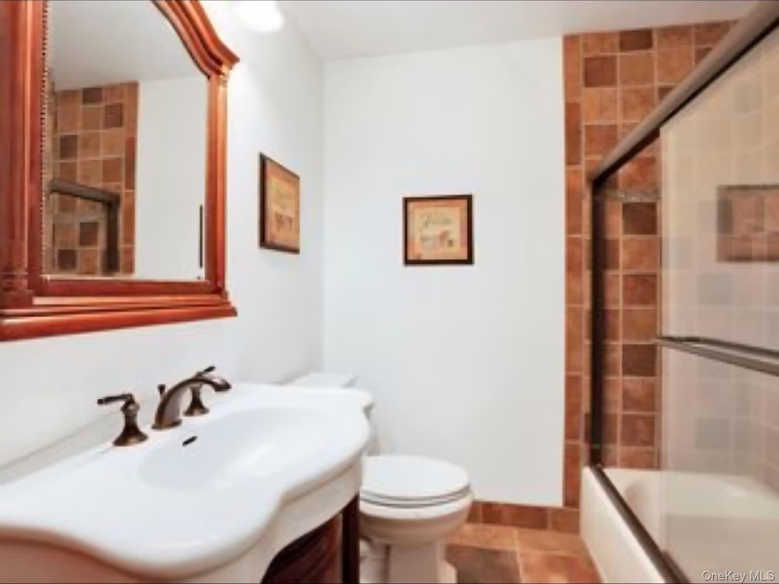 Single Family Bainbridge  Suffolk County, NY 11747, MLS-967776-7