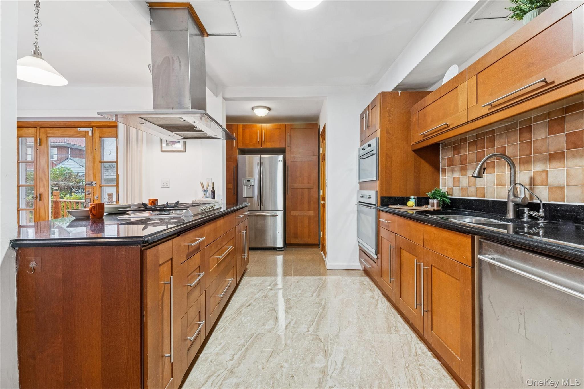 Single Family 161st  Queens, NY 11358, MLS-967777-10