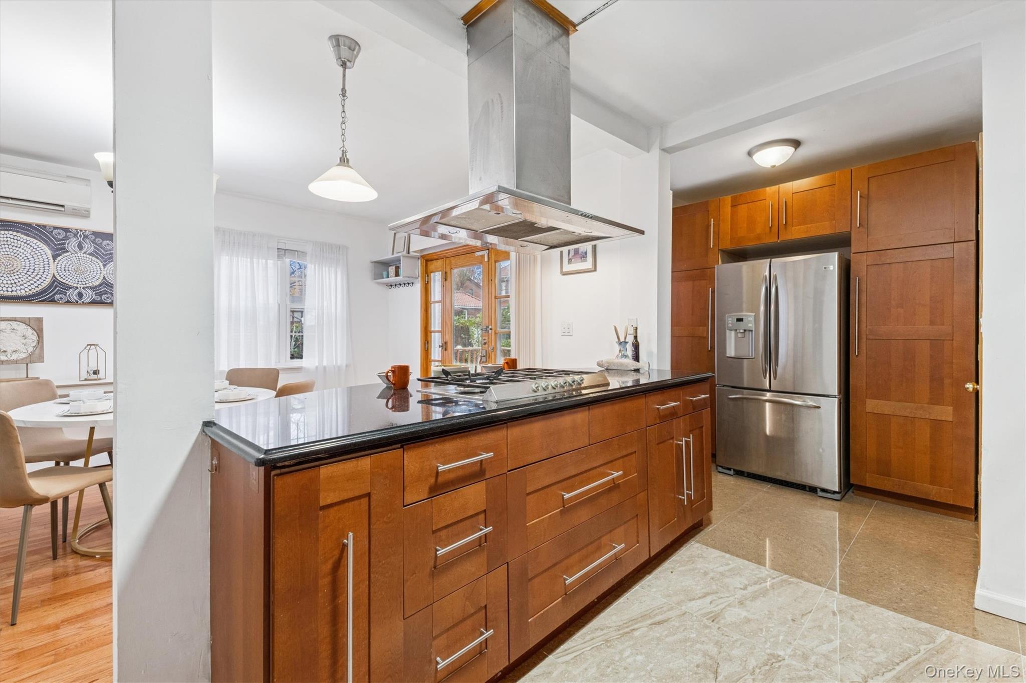 Single Family 161st  Queens, NY 11358, MLS-967777-11