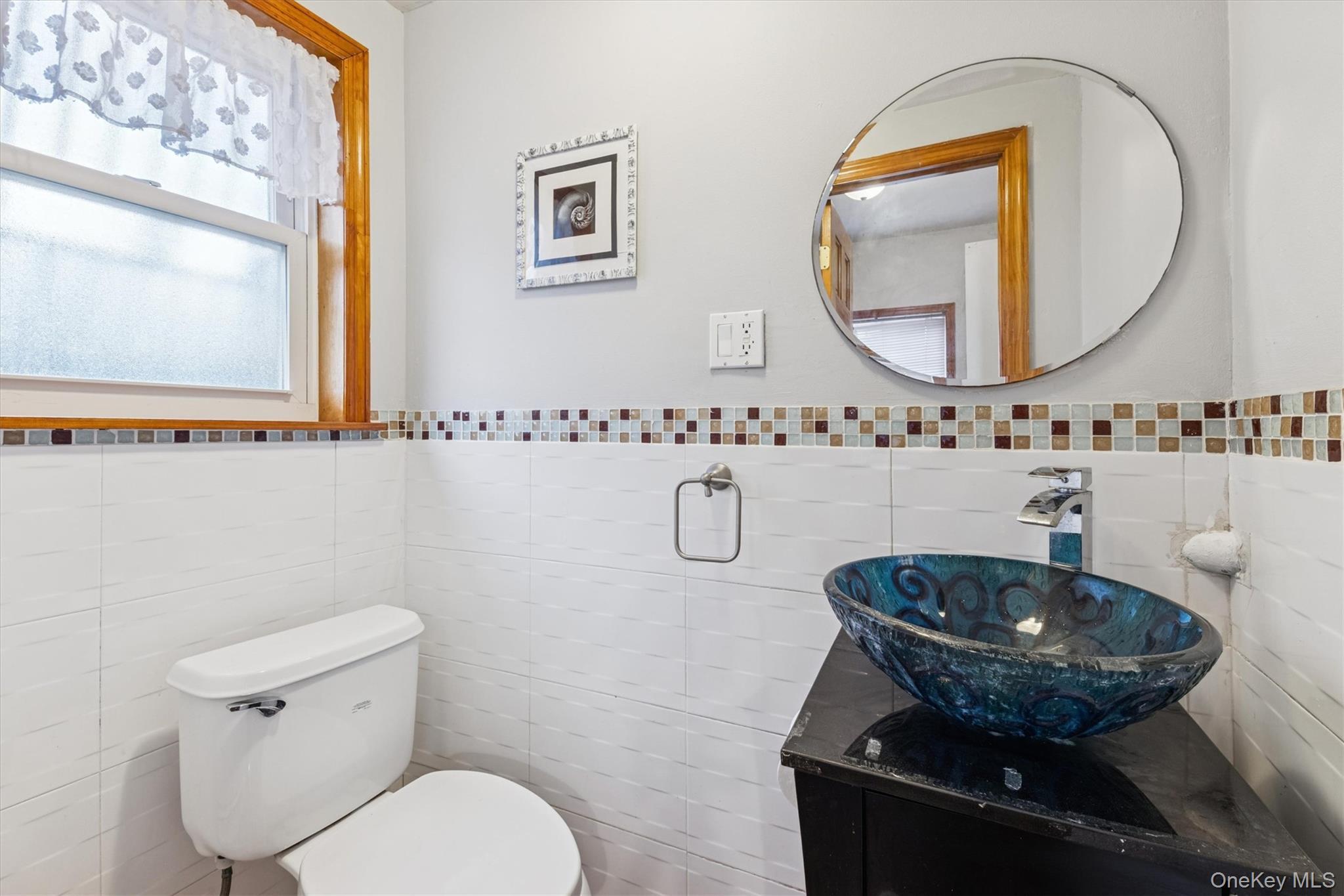 Single Family 161st  Queens, NY 11358, MLS-967777-12