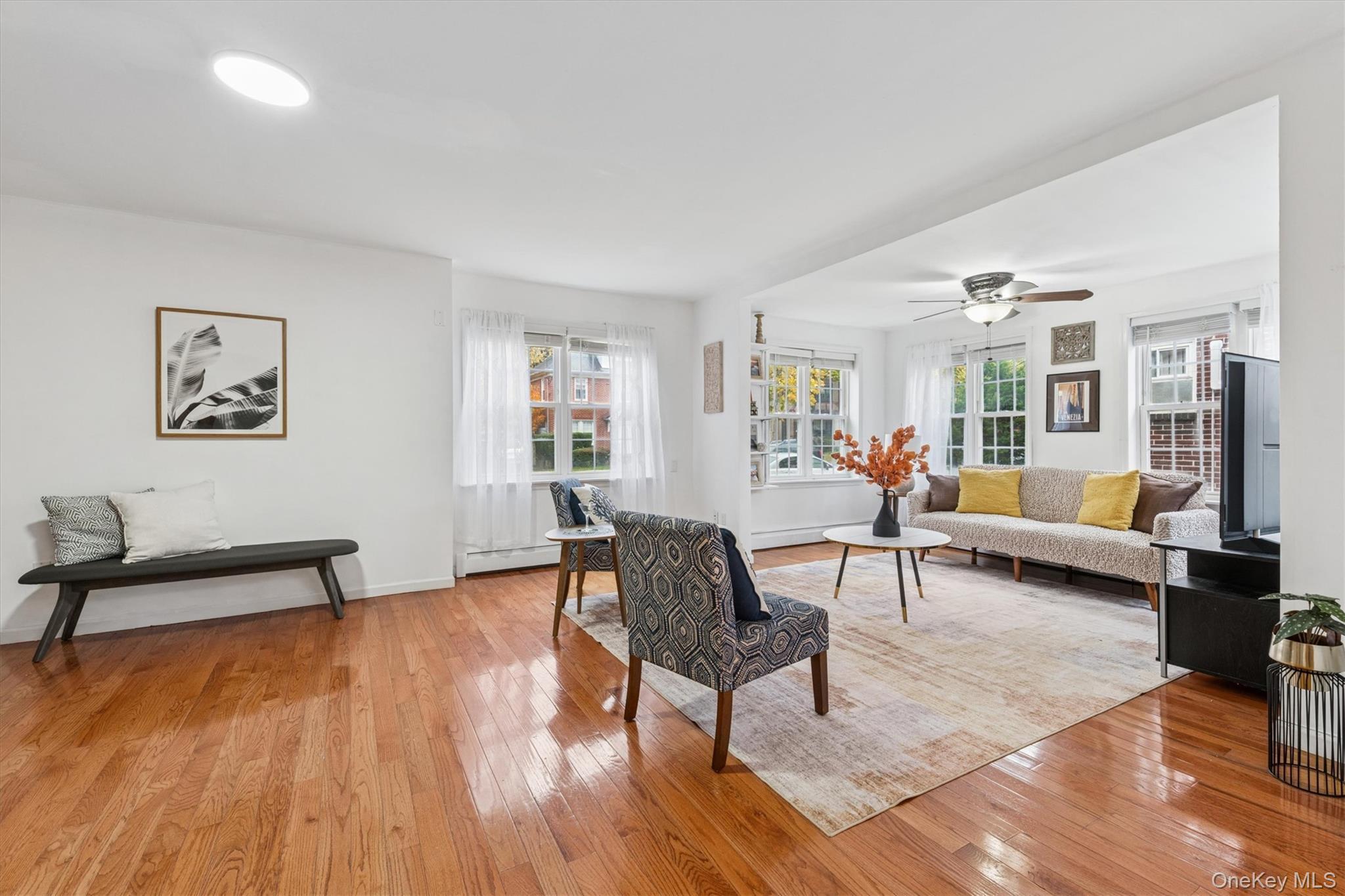 Single Family 161st  Queens, NY 11358, MLS-967777-14