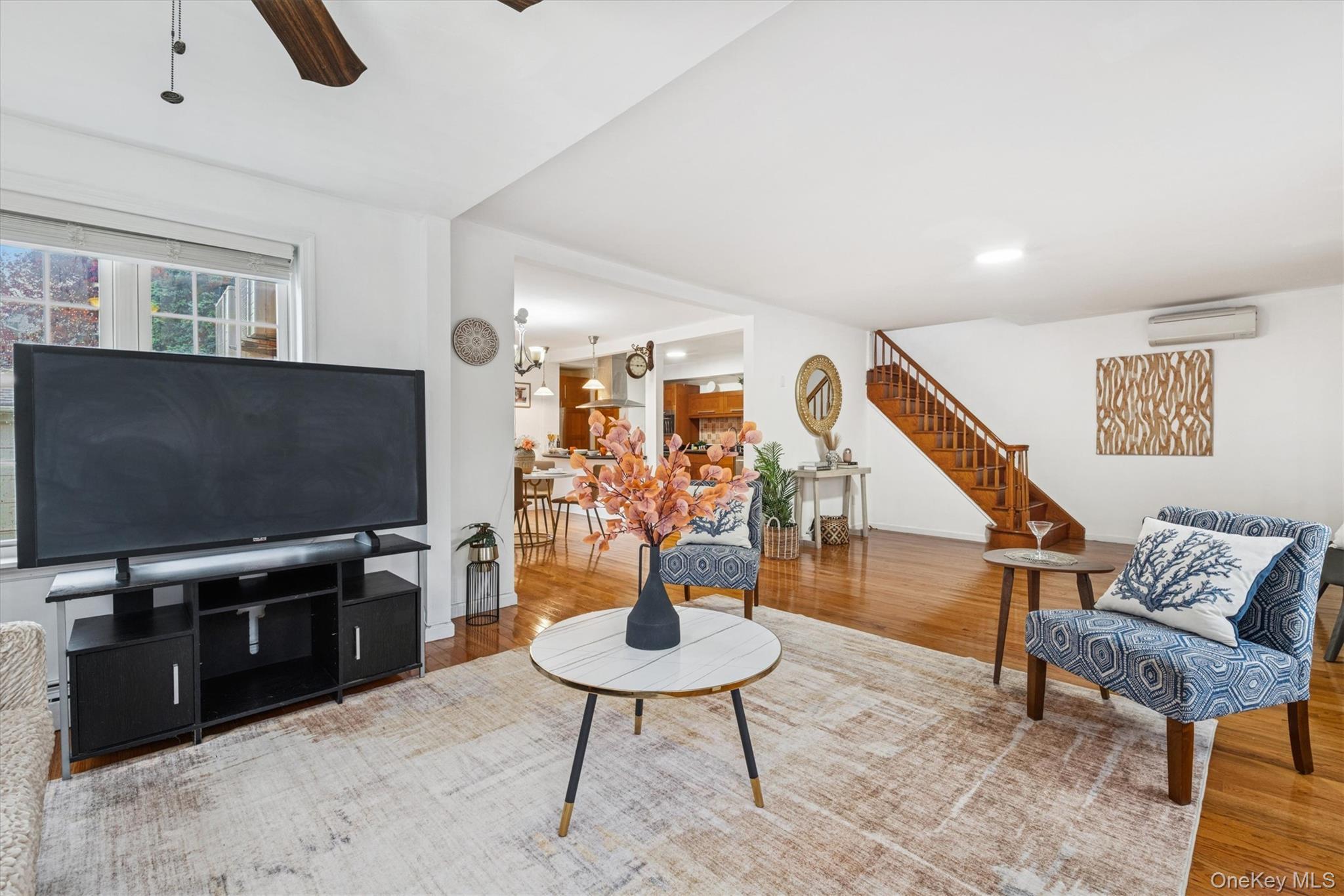 Single Family 161st  Queens, NY 11358, MLS-967777-15