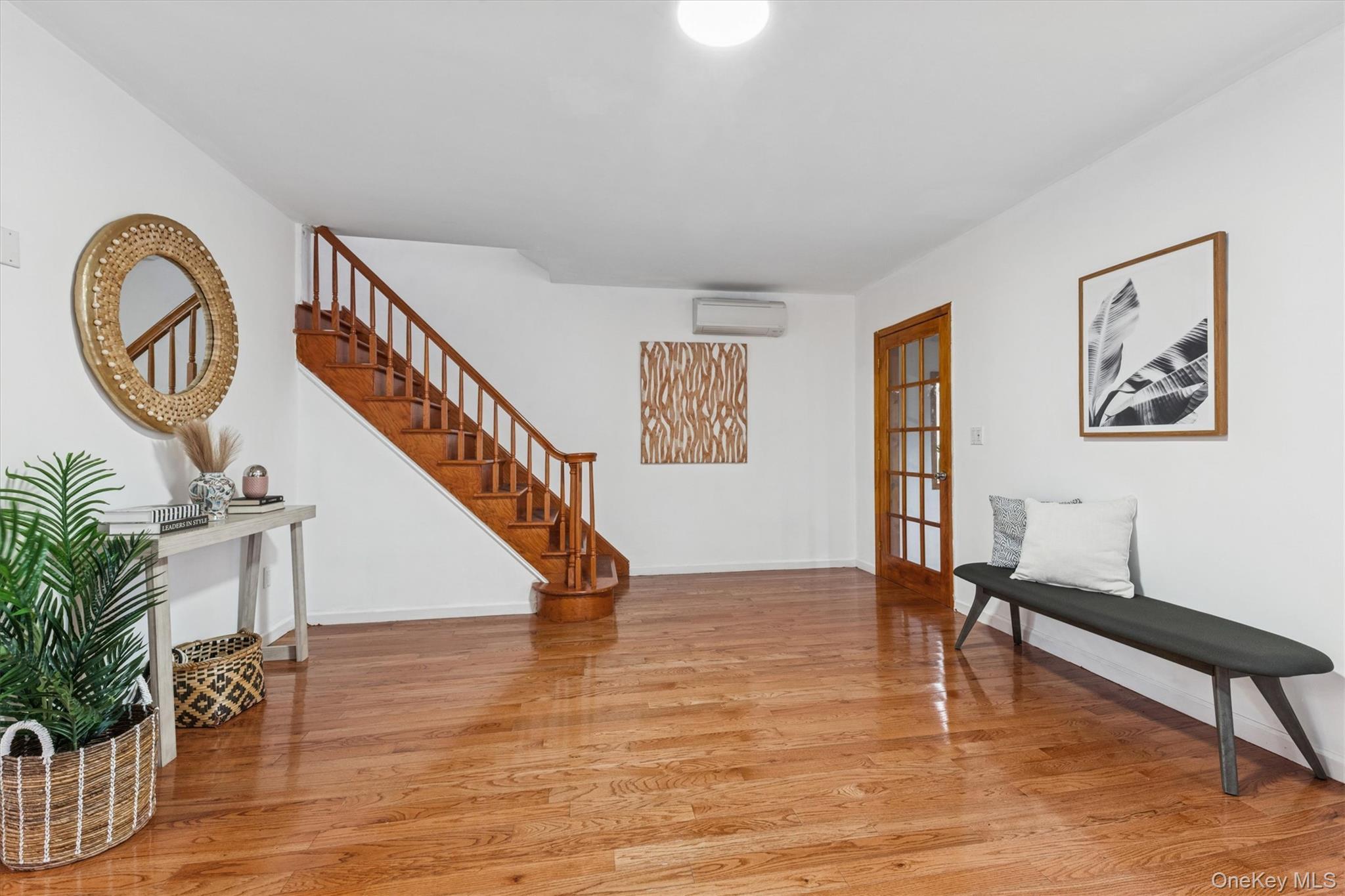 Single Family 161st  Queens, NY 11358, MLS-967777-16