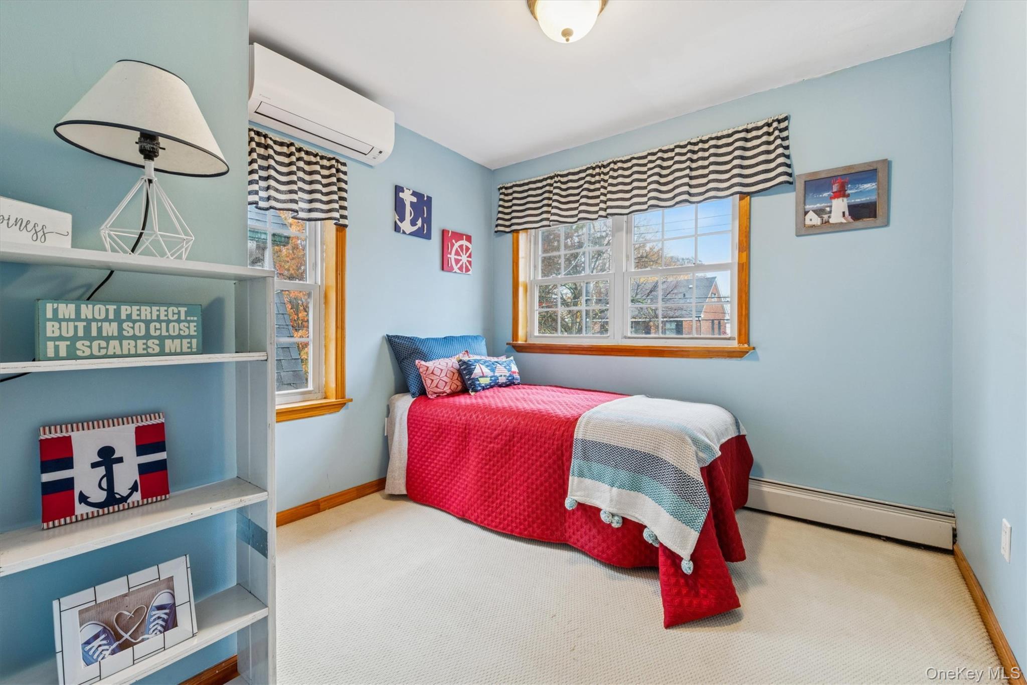 Single Family 161st  Queens, NY 11358, MLS-967777-17