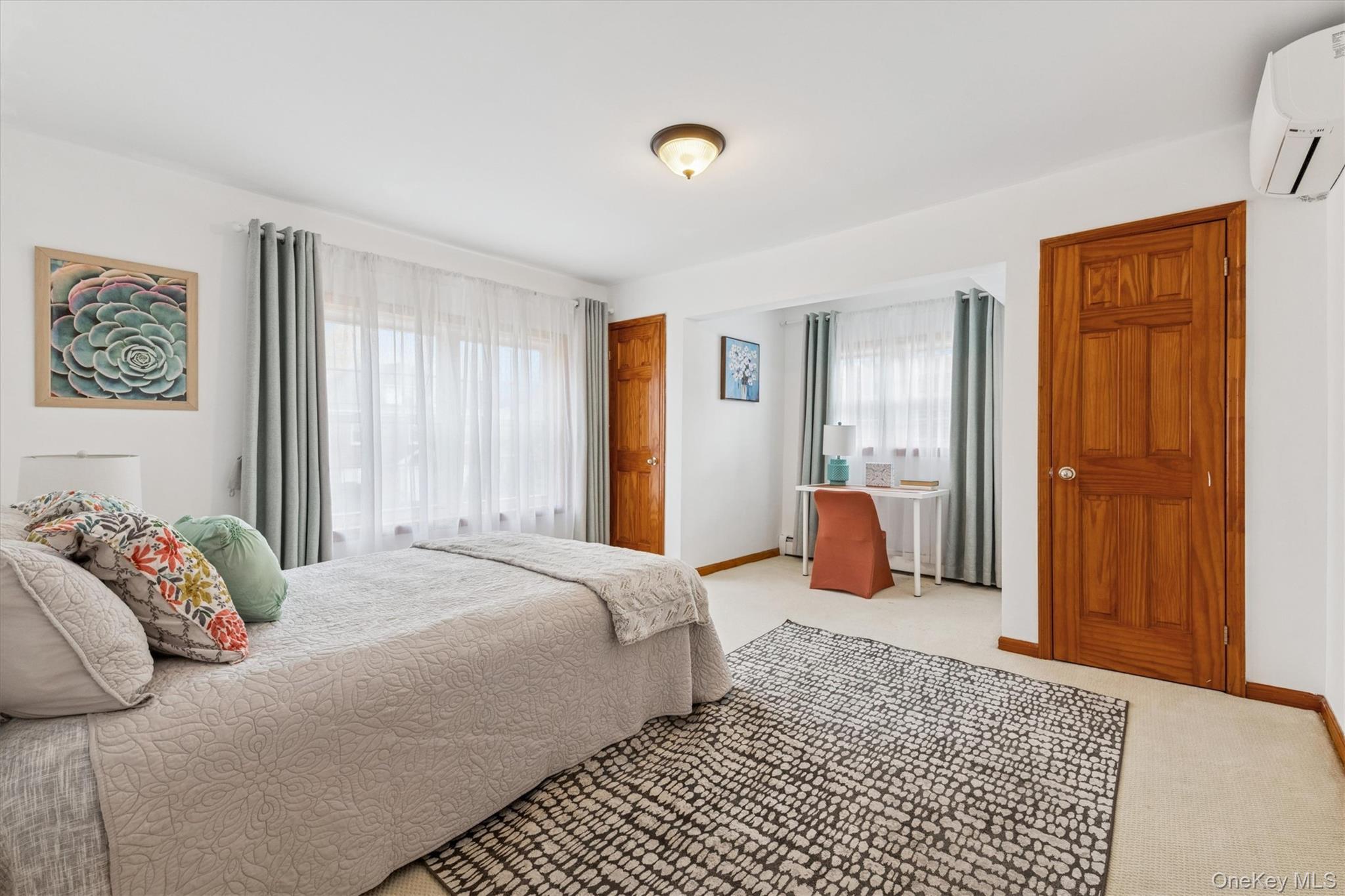 Single Family 161st  Queens, NY 11358, MLS-967777-18