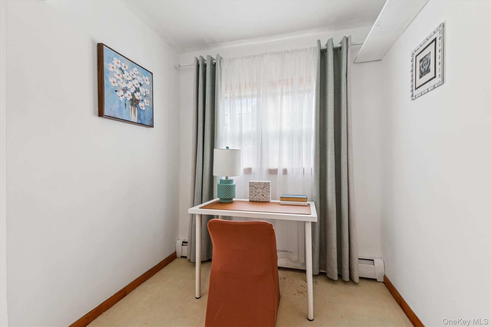 Single Family 161st  Queens, NY 11358, MLS-967777-20