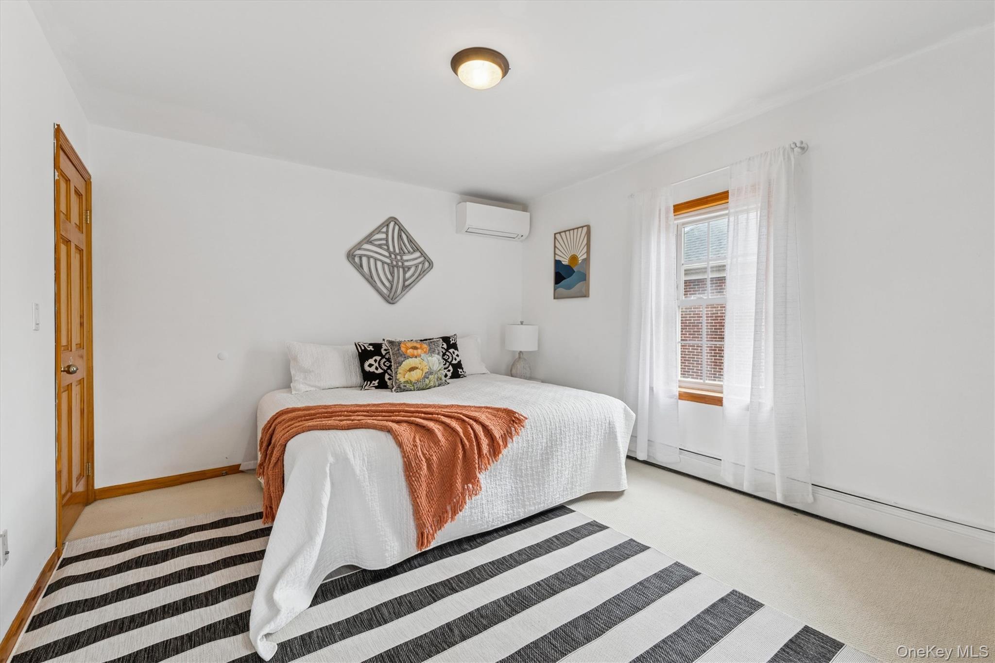 Single Family 161st  Queens, NY 11358, MLS-967777-22