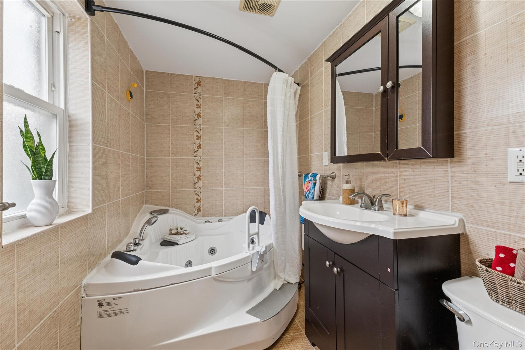 Single Family 161st  Queens, NY 11358, MLS-967777-23