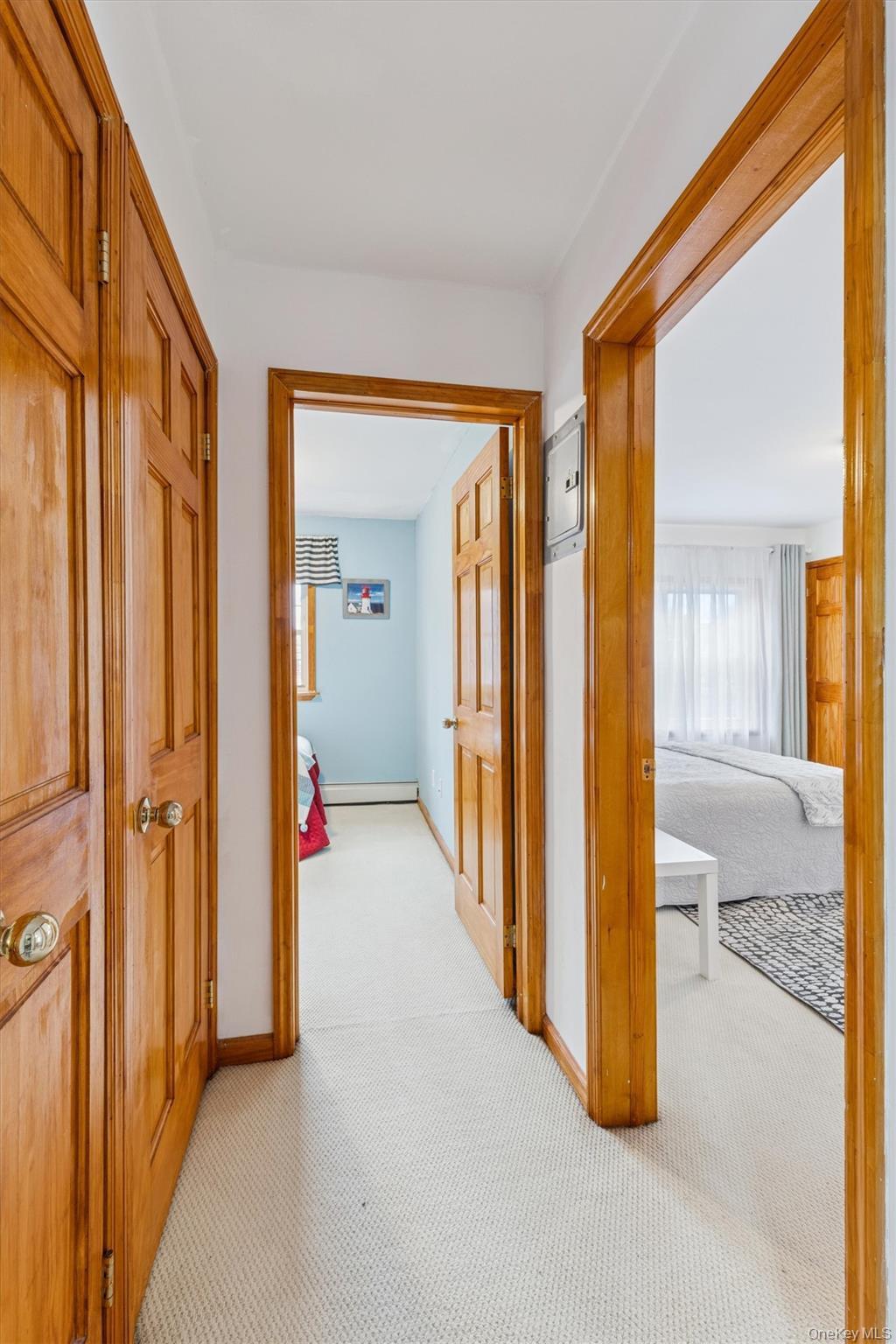 Single Family 161st  Queens, NY 11358, MLS-967777-25