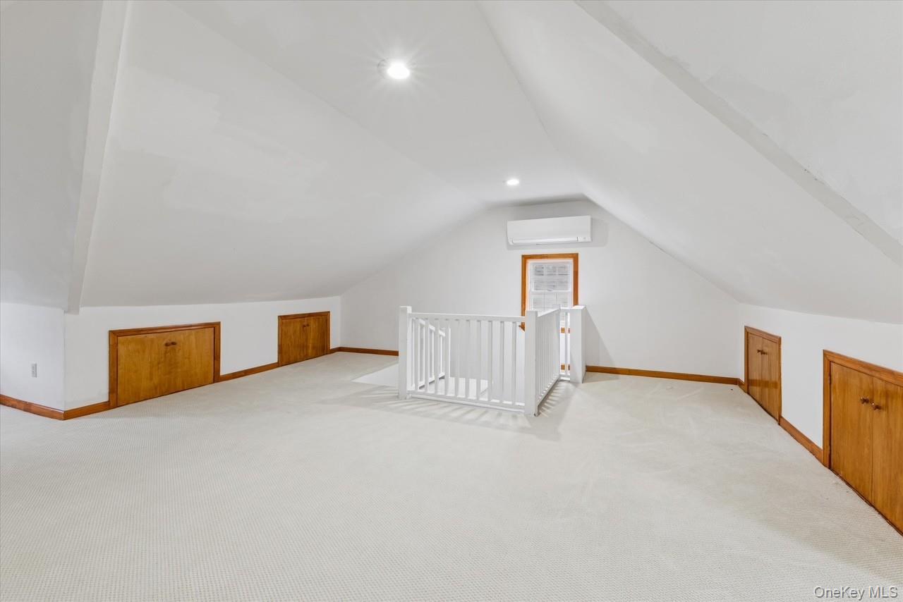 Single Family 161st  Queens, NY 11358, MLS-967777-27