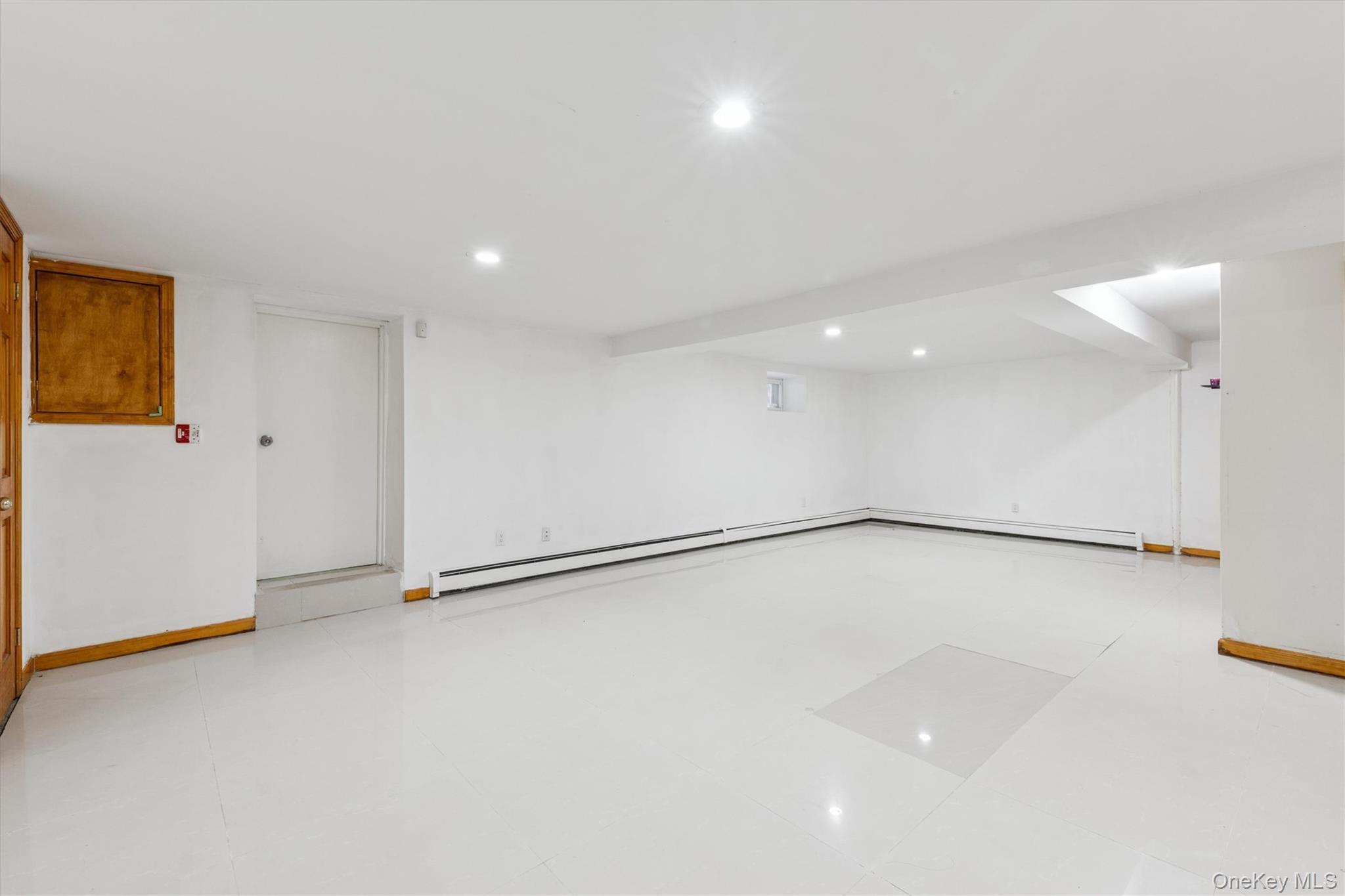 Single Family 161st  Queens, NY 11358, MLS-967777-28