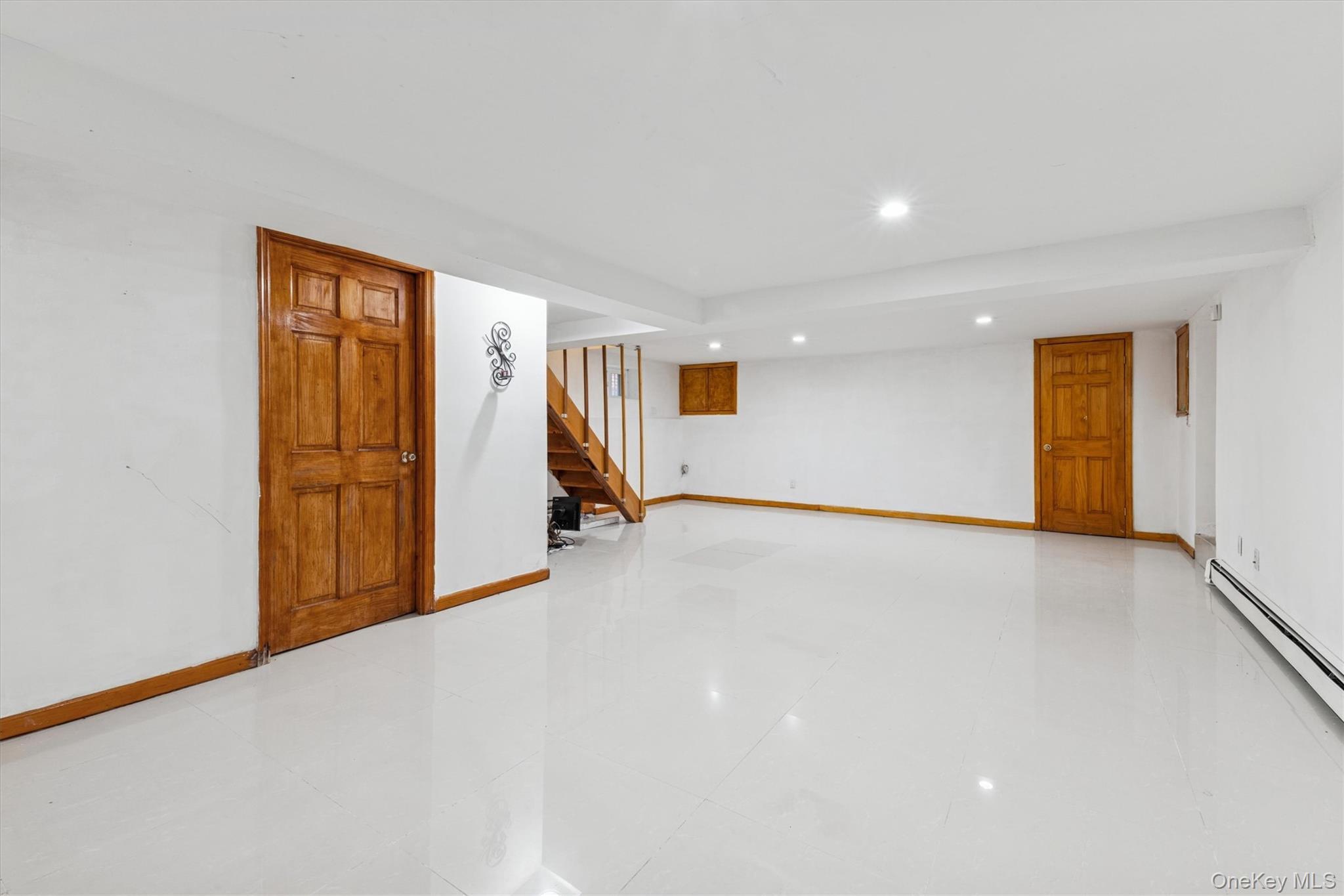 Single Family 161st  Queens, NY 11358, MLS-967777-29