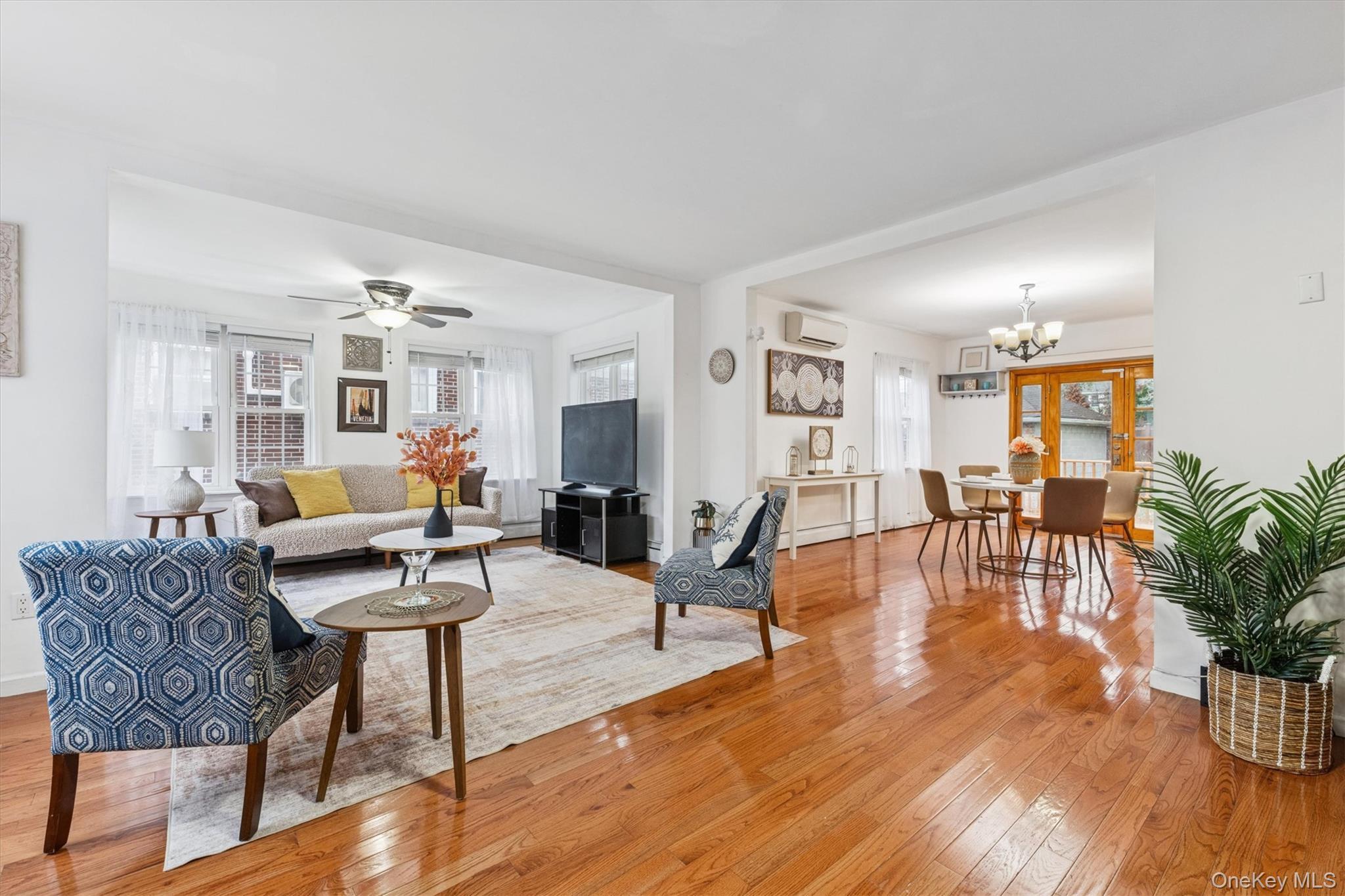 Single Family 161st  Queens, NY 11358, MLS-967777-3