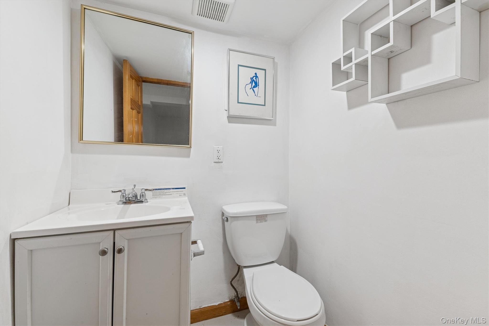 Single Family 161st  Queens, NY 11358, MLS-967777-30