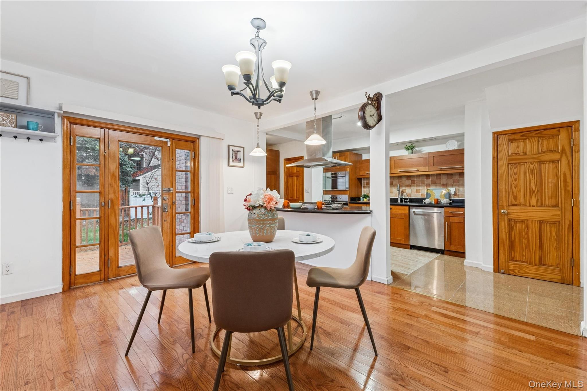 Single Family 161st  Queens, NY 11358, MLS-967777-4