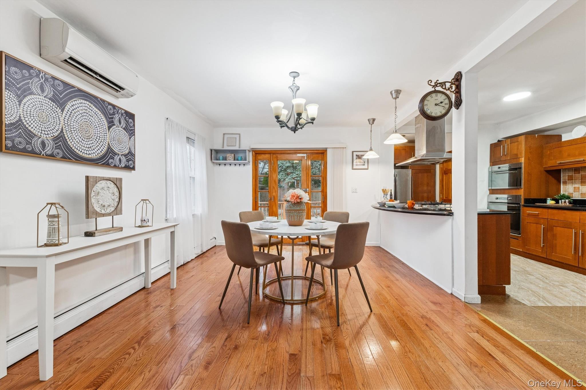 Single Family 161st  Queens, NY 11358, MLS-967777-5