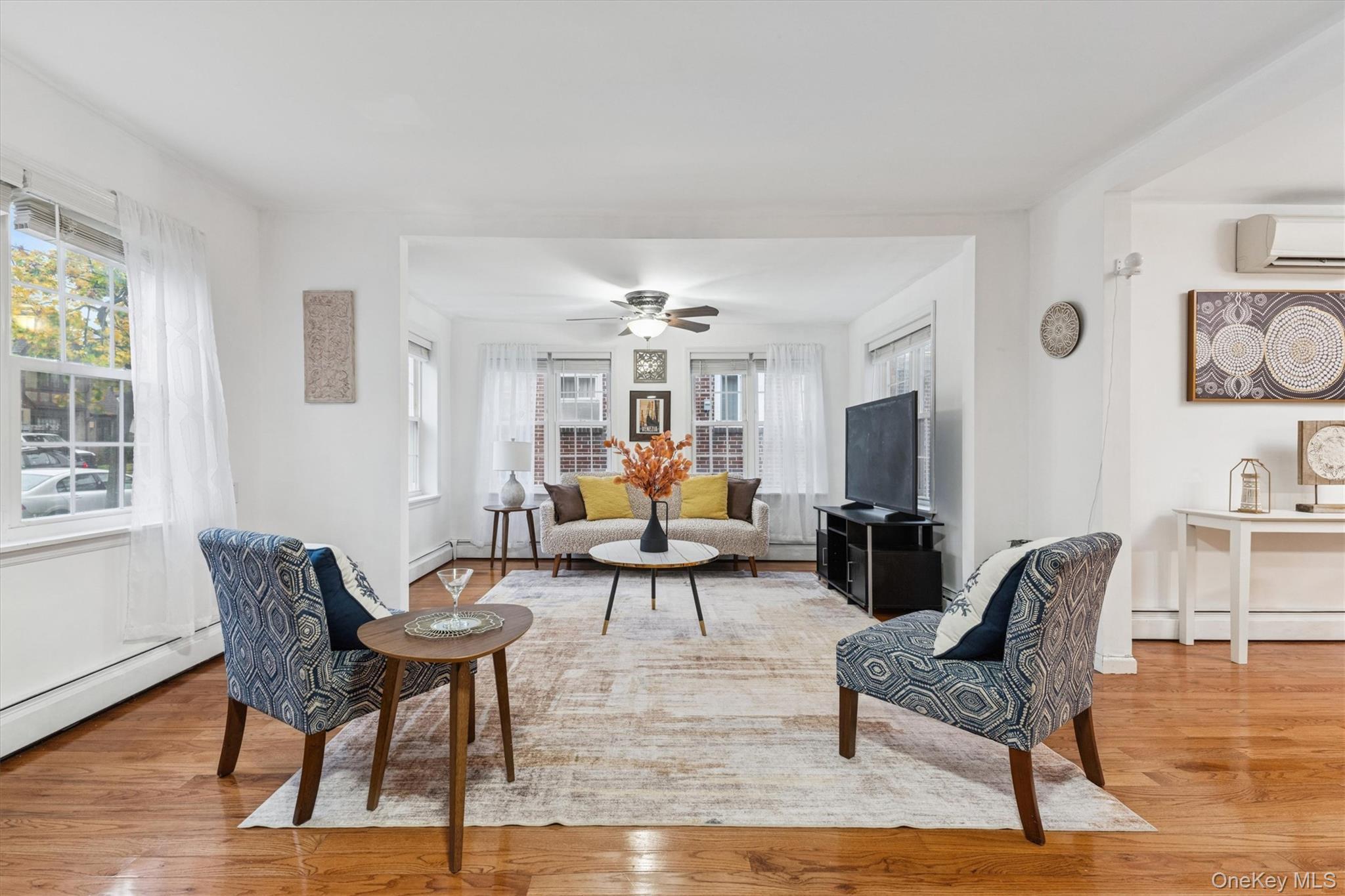 Single Family 161st  Queens, NY 11358, MLS-967777-7