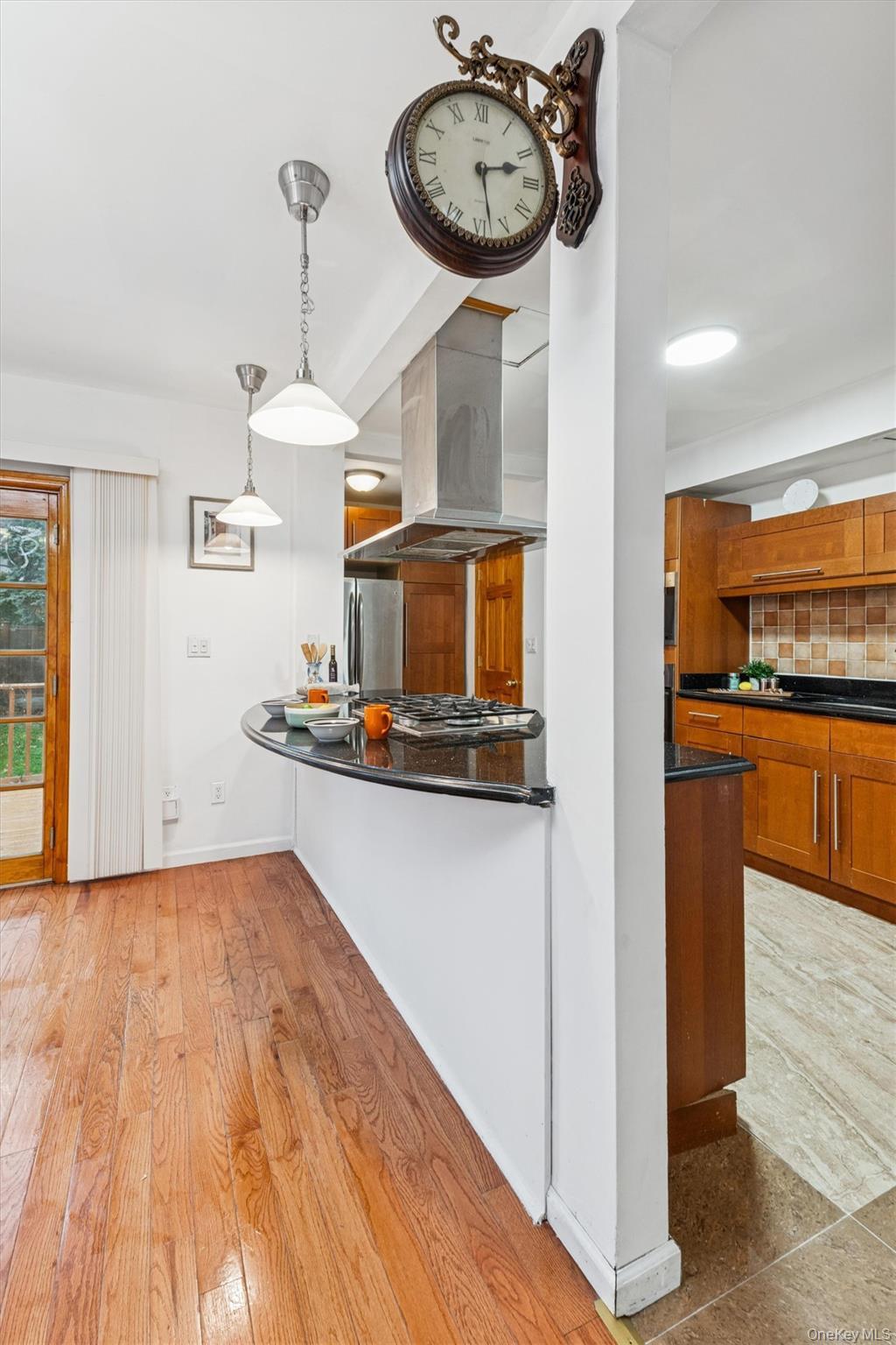 Single Family 161st  Queens, NY 11358, MLS-967777-9