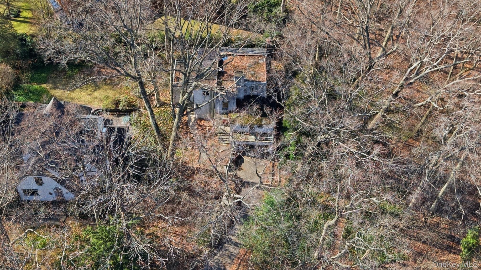 Single Family Burkewood  Westchester County, NY 10552, MLS-967788-12