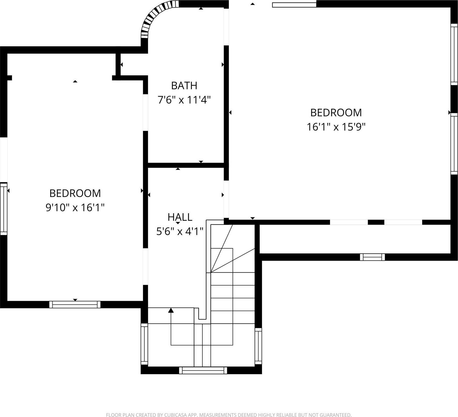 Single Family Burkewood  Westchester County, NY 10552, MLS-967788-15