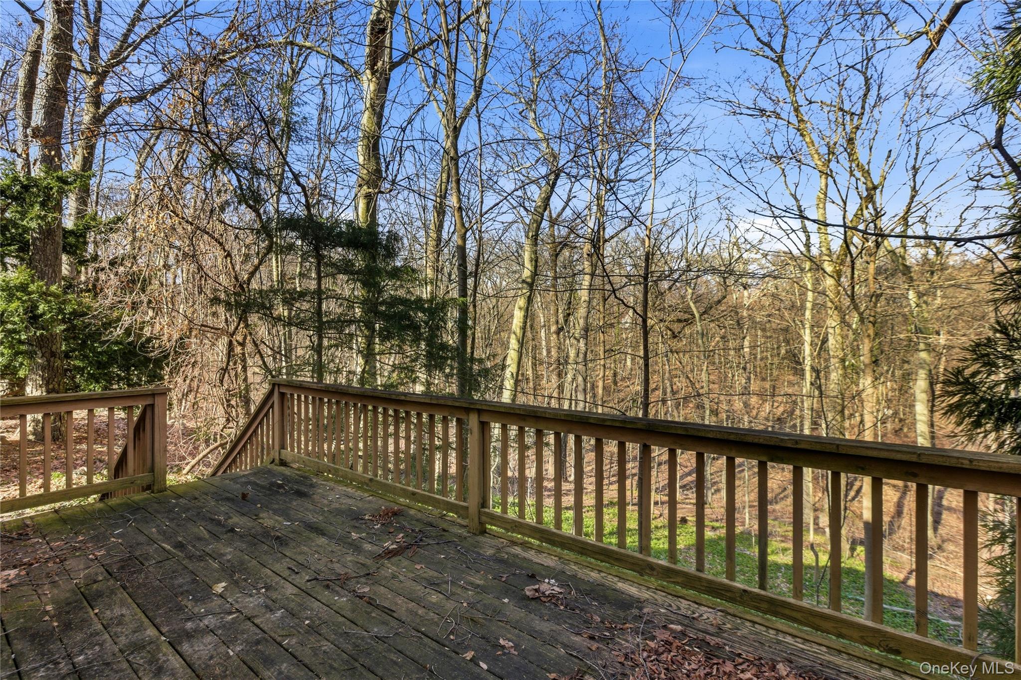 Single Family Burkewood  Westchester County, NY 10552, MLS-967788-7